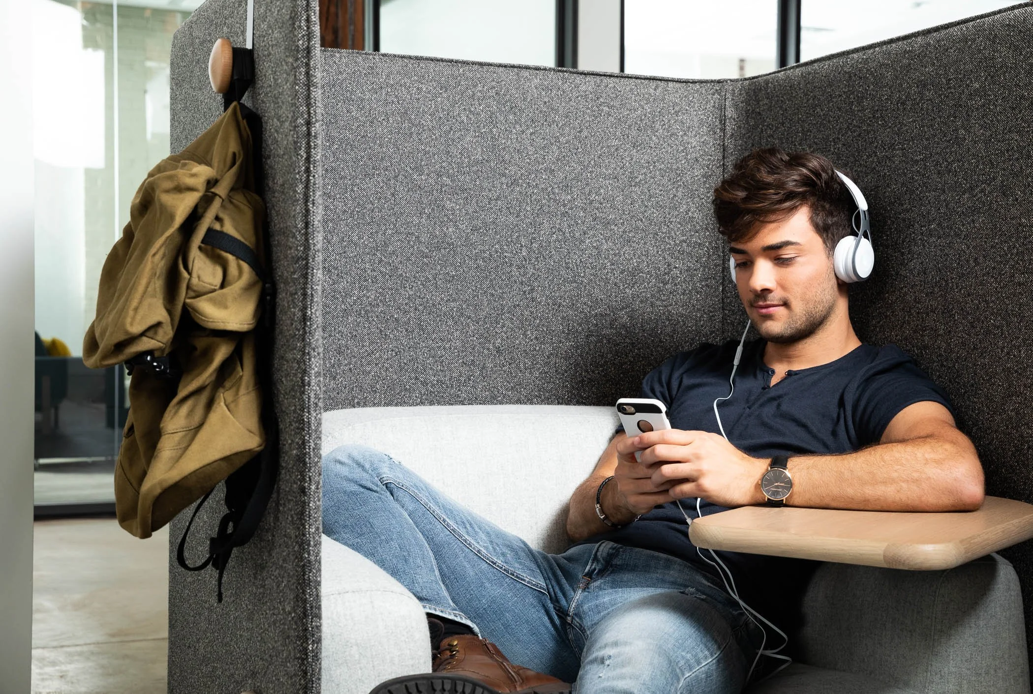 Jasper 2019_0717.jpg