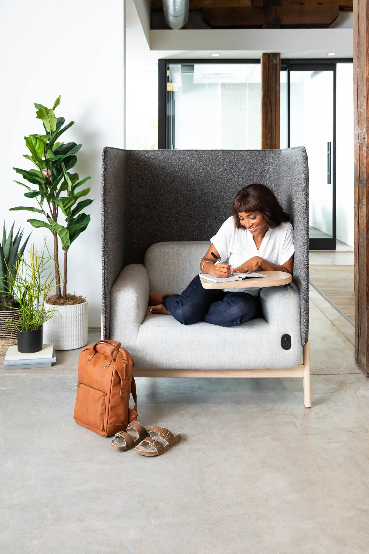 Jasper 2019_1089final.jpg