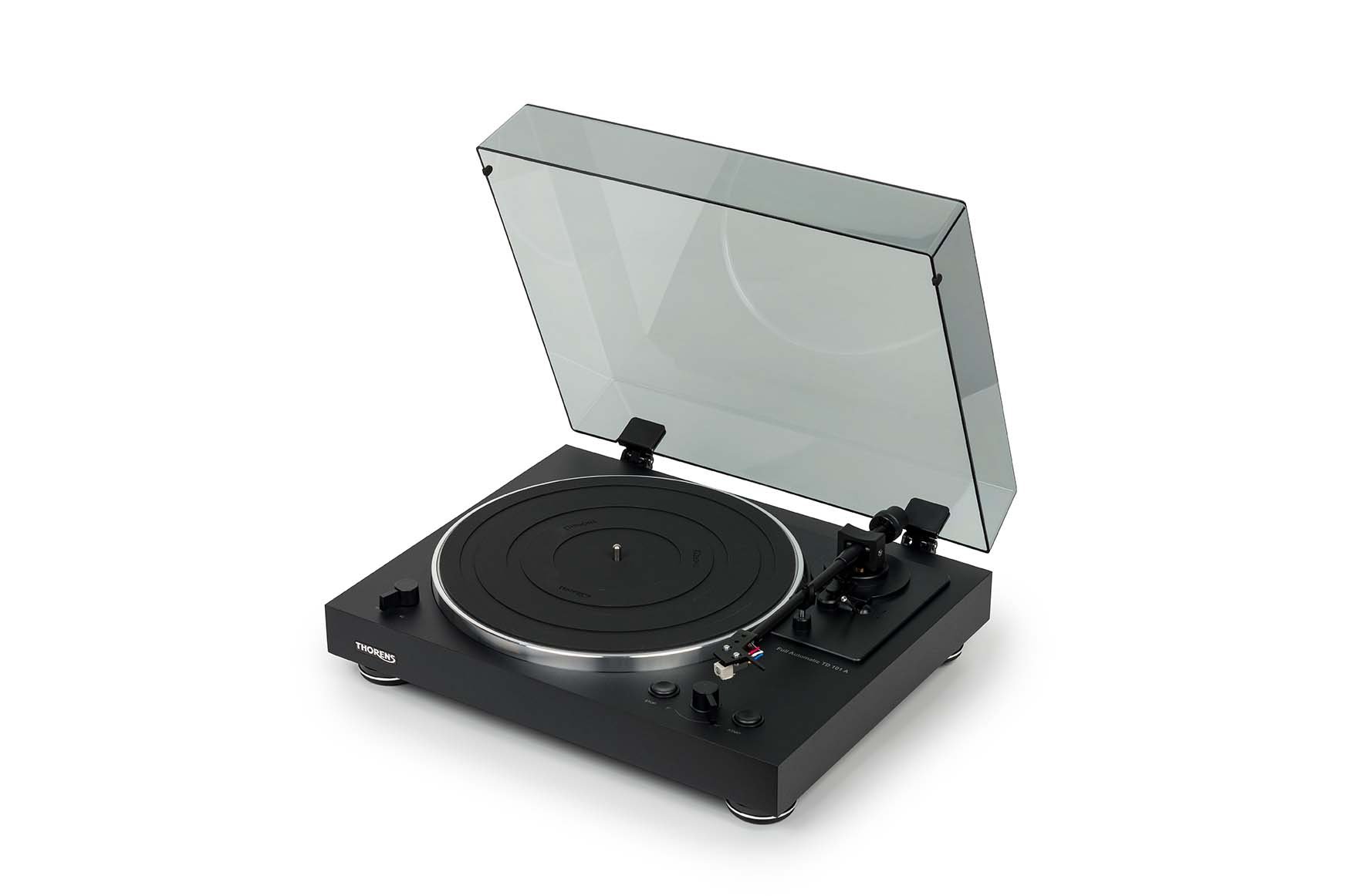 20210909_THORENS_TD_101_A_04_72.jpeg