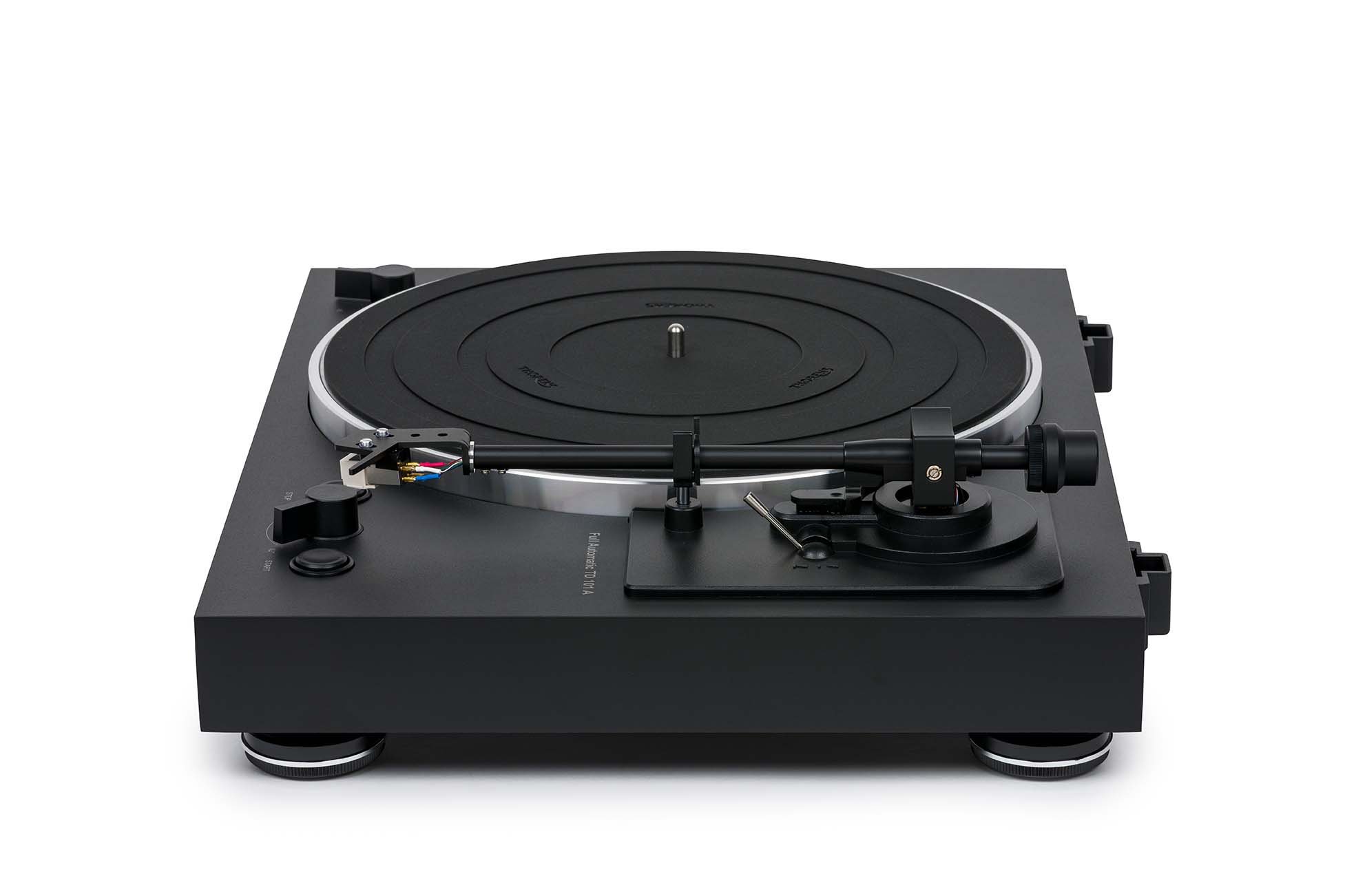 20210909_THORENS_TD_101_A_09_72.jpeg