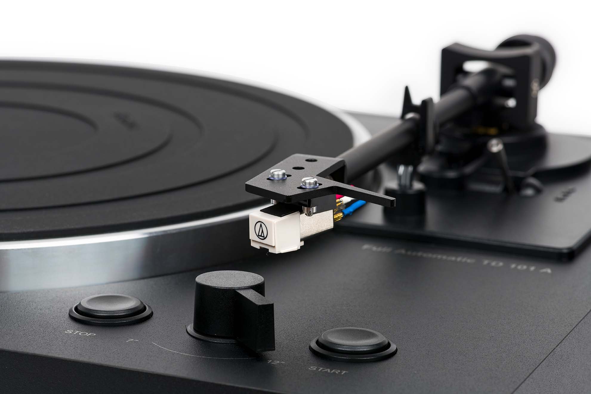 20210909_THORENS_TD_101_A_10_72.jpeg