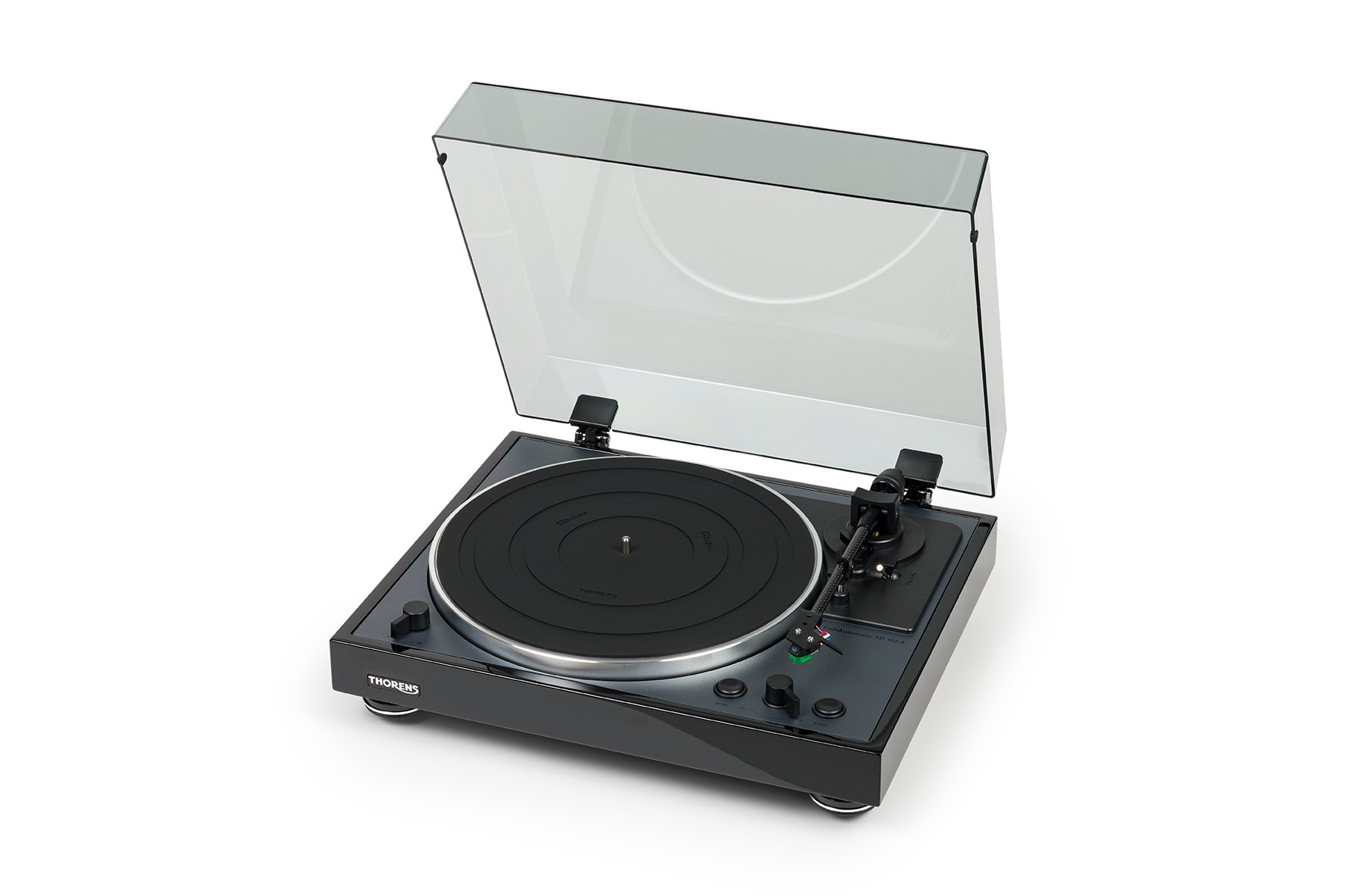 20200910_Thorens-TD-102-A-schwarz_02_72.jpeg
