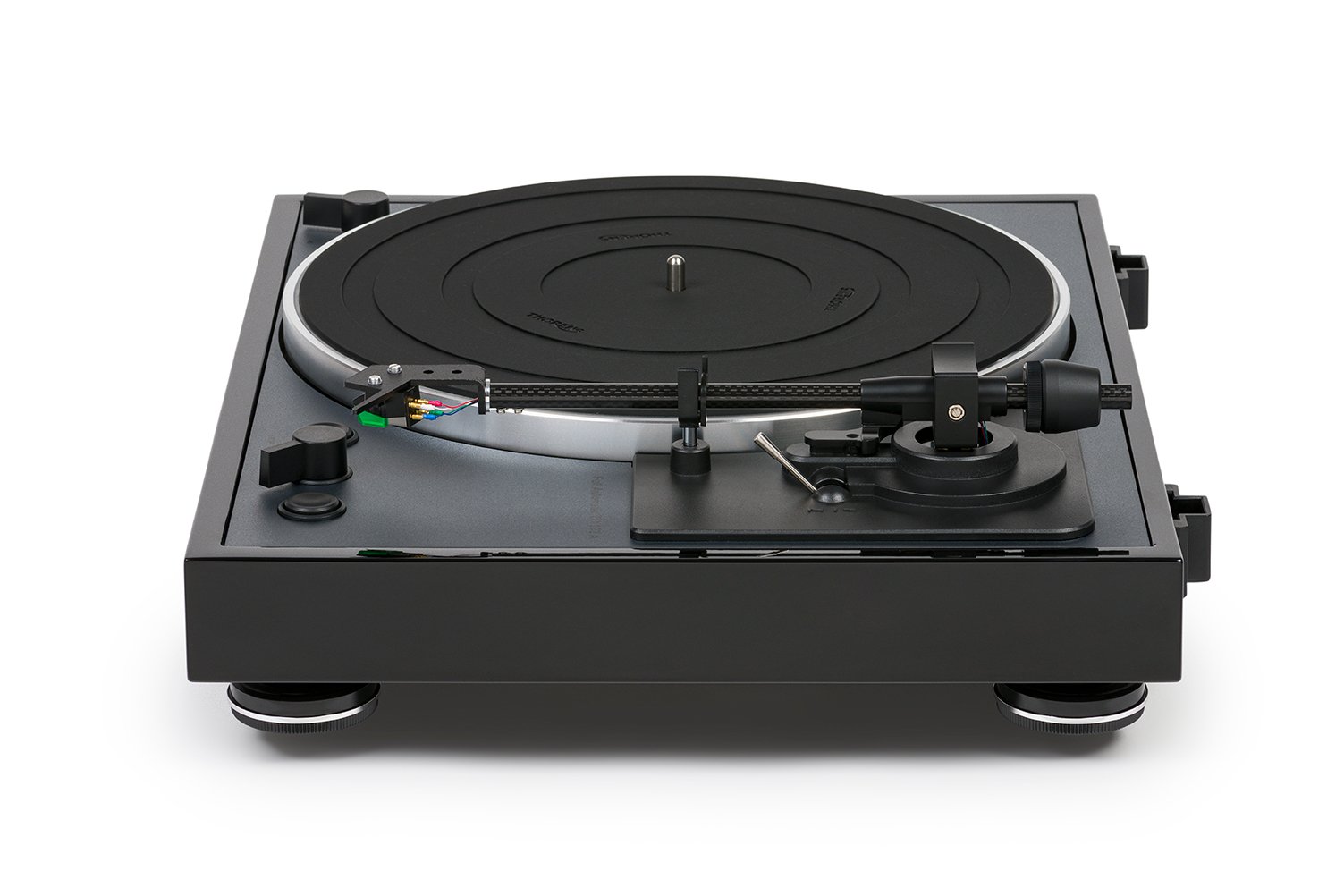 20200910_Thorens-TD-102-A-schwarz_09_72.jpeg