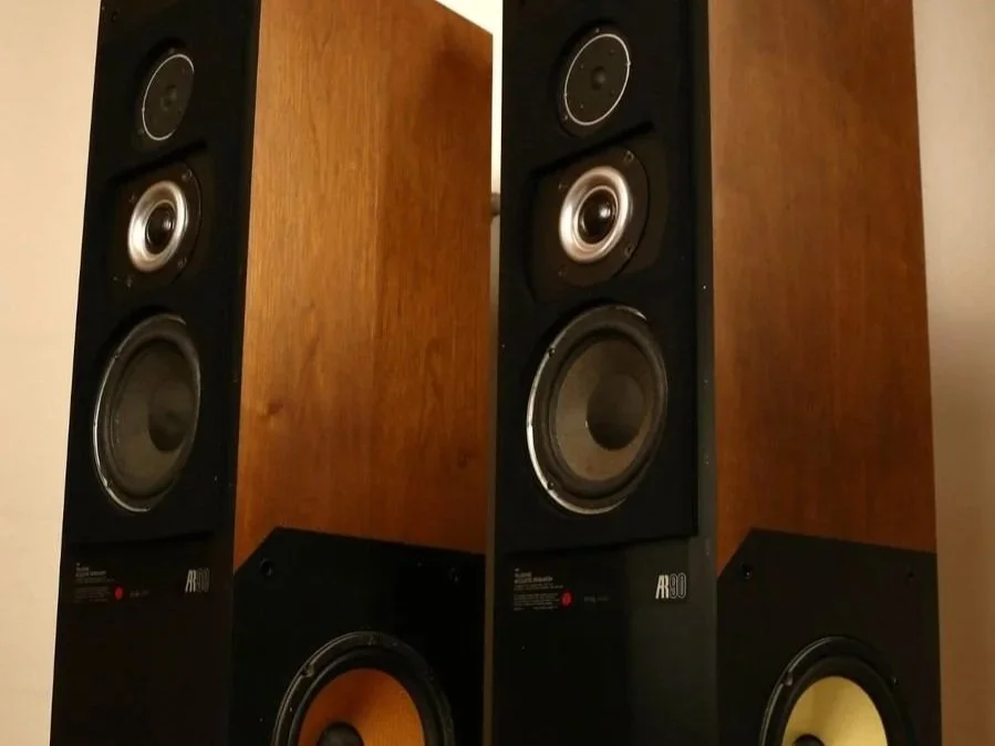 Früher war alles besser – tatsächlich?