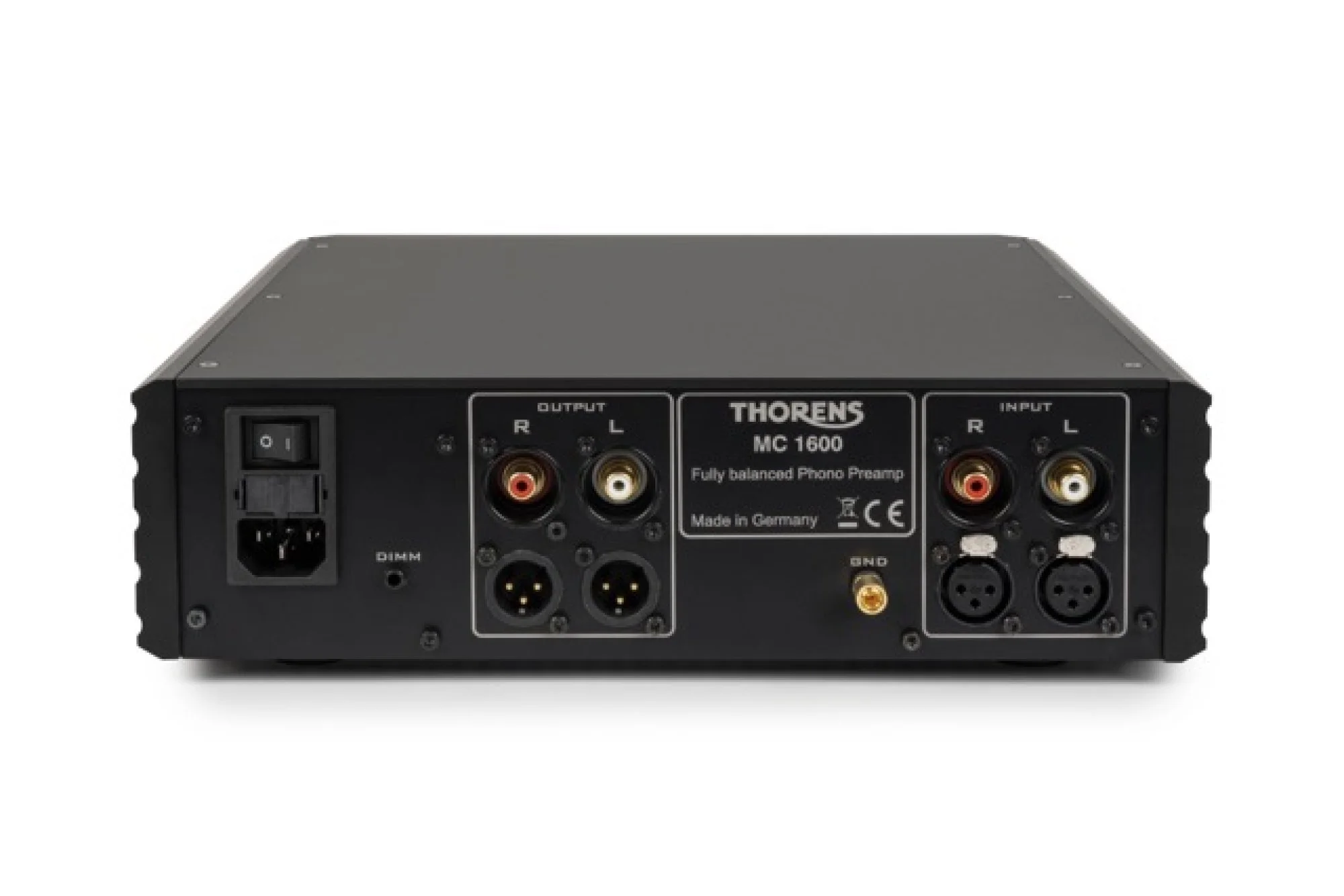 20250610-thorens-mc-1600-black-08.jpg