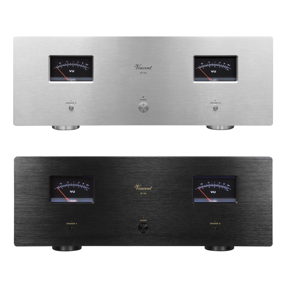 Vincent SP-332 Lauschmittel.png