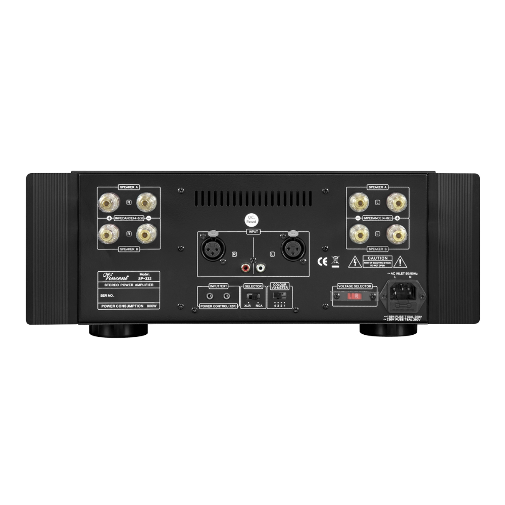 Vincent SP-332 back Lauschmittel.png