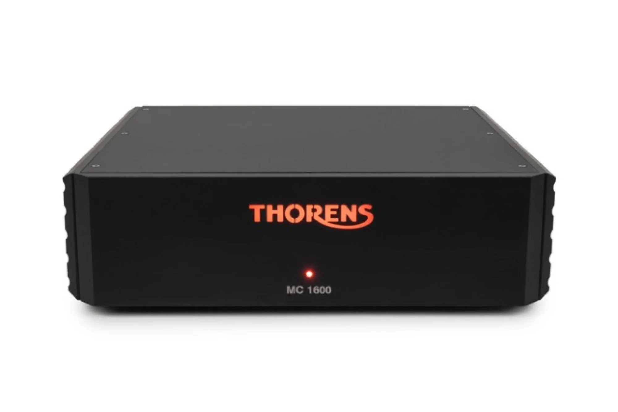 20250610-thorens-mc-1600-black-01.jpg