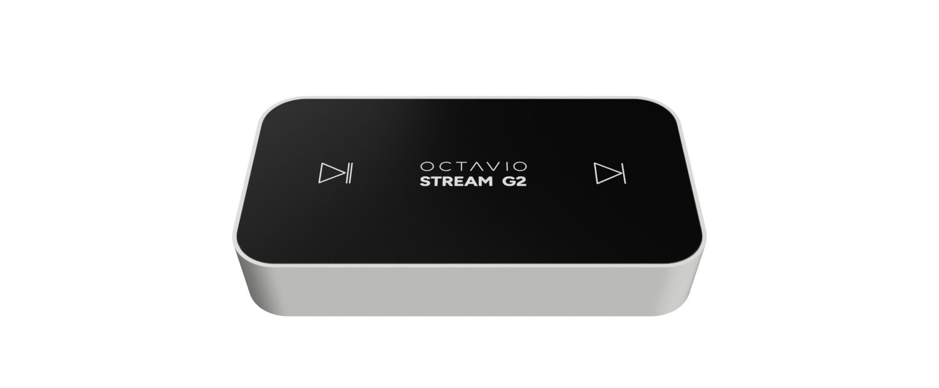 Rendu_Stream_G2_Front.png