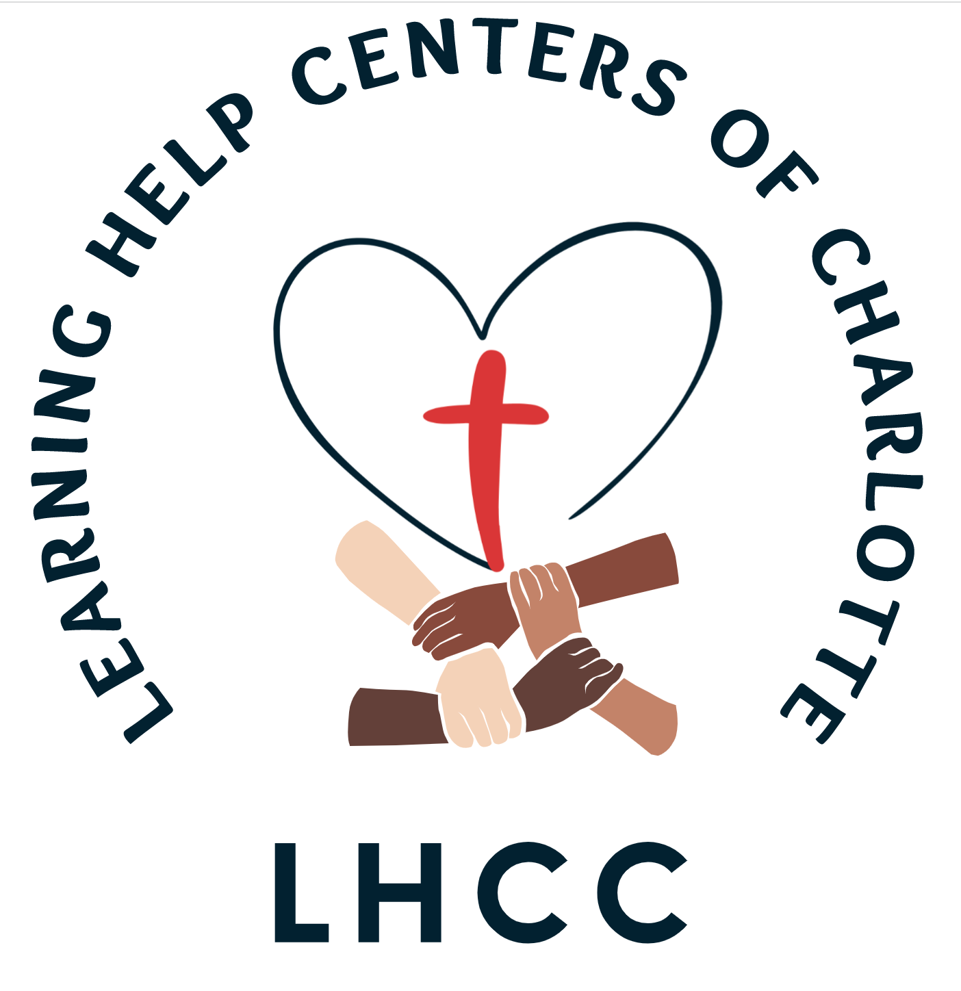 LHCC