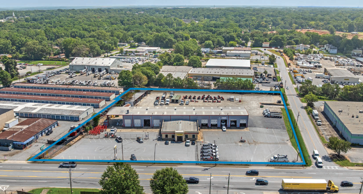 5178 Old Dixie Hwy