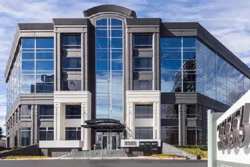 Boutique Core Product