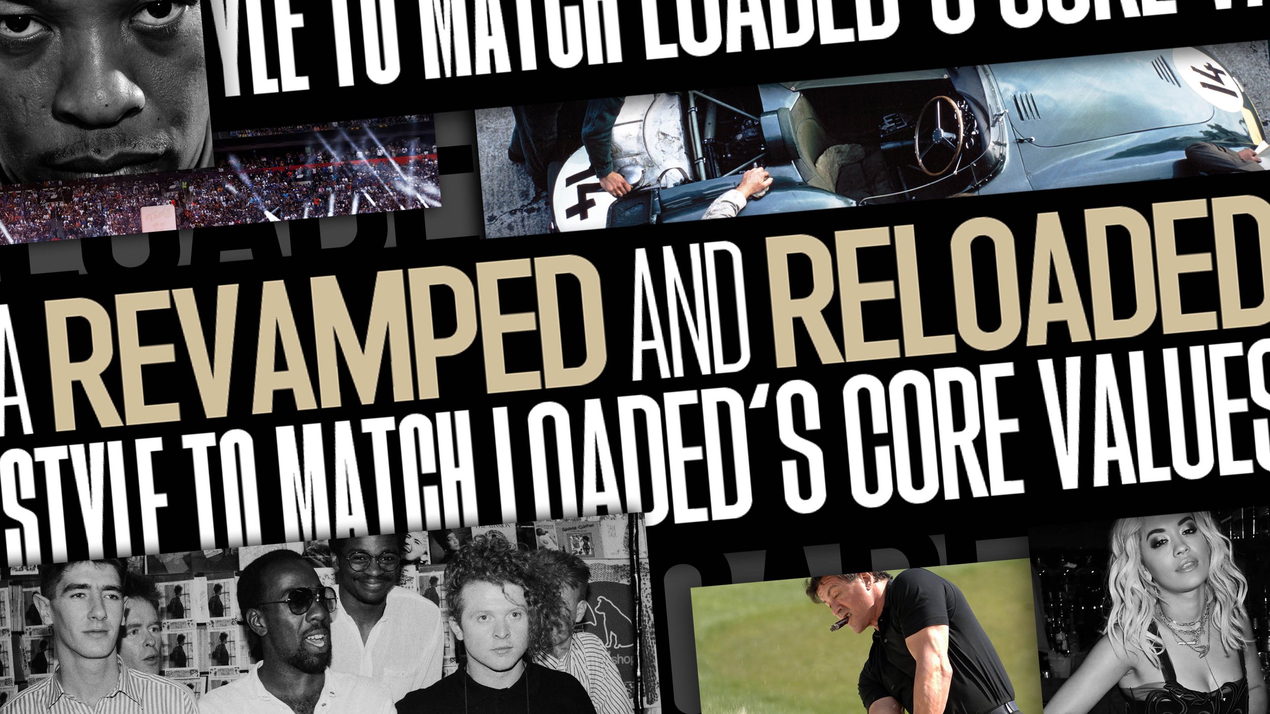 Loaded_SocialRefresh2.jpg