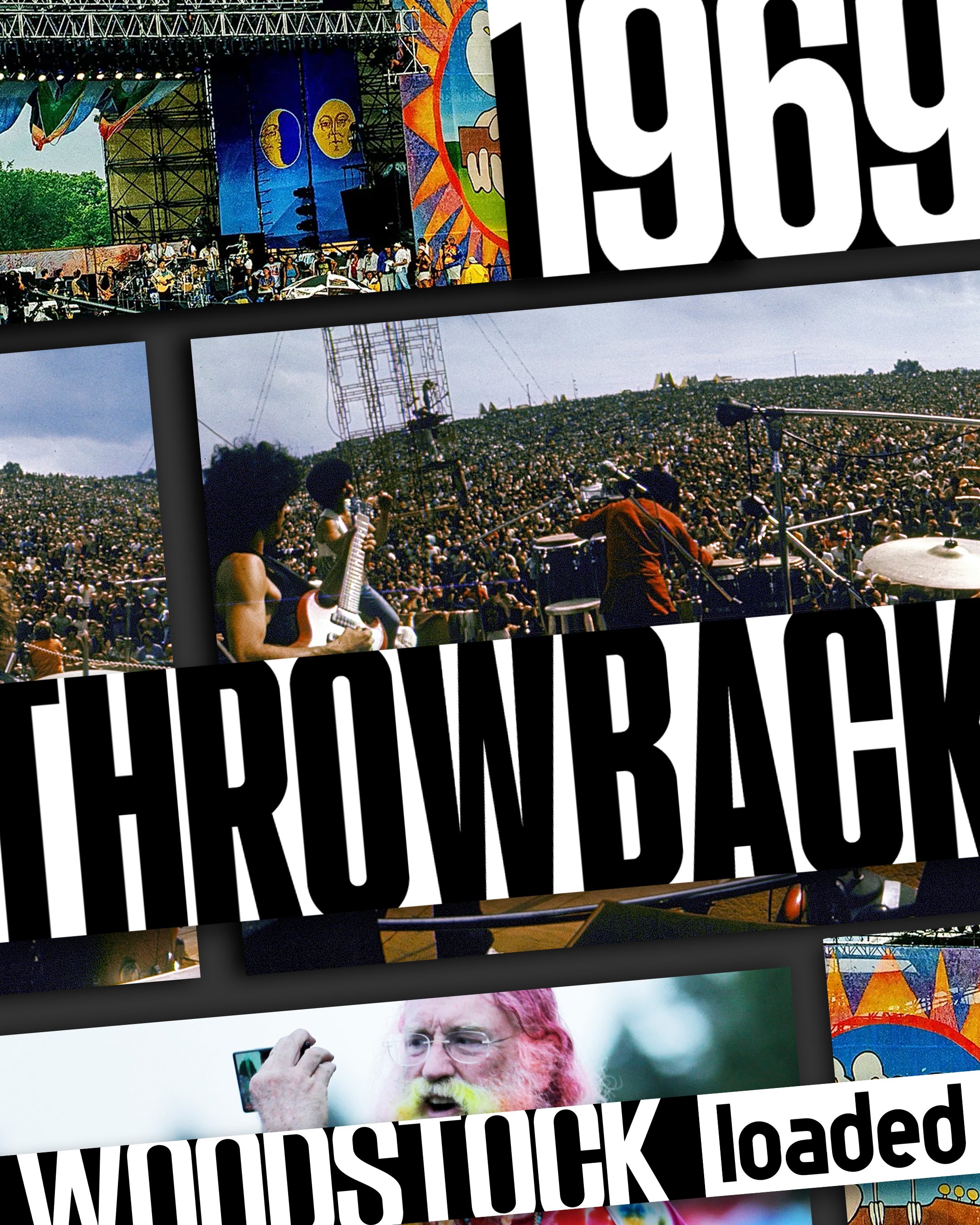 Loaded_Throwback_4x5.jpg
