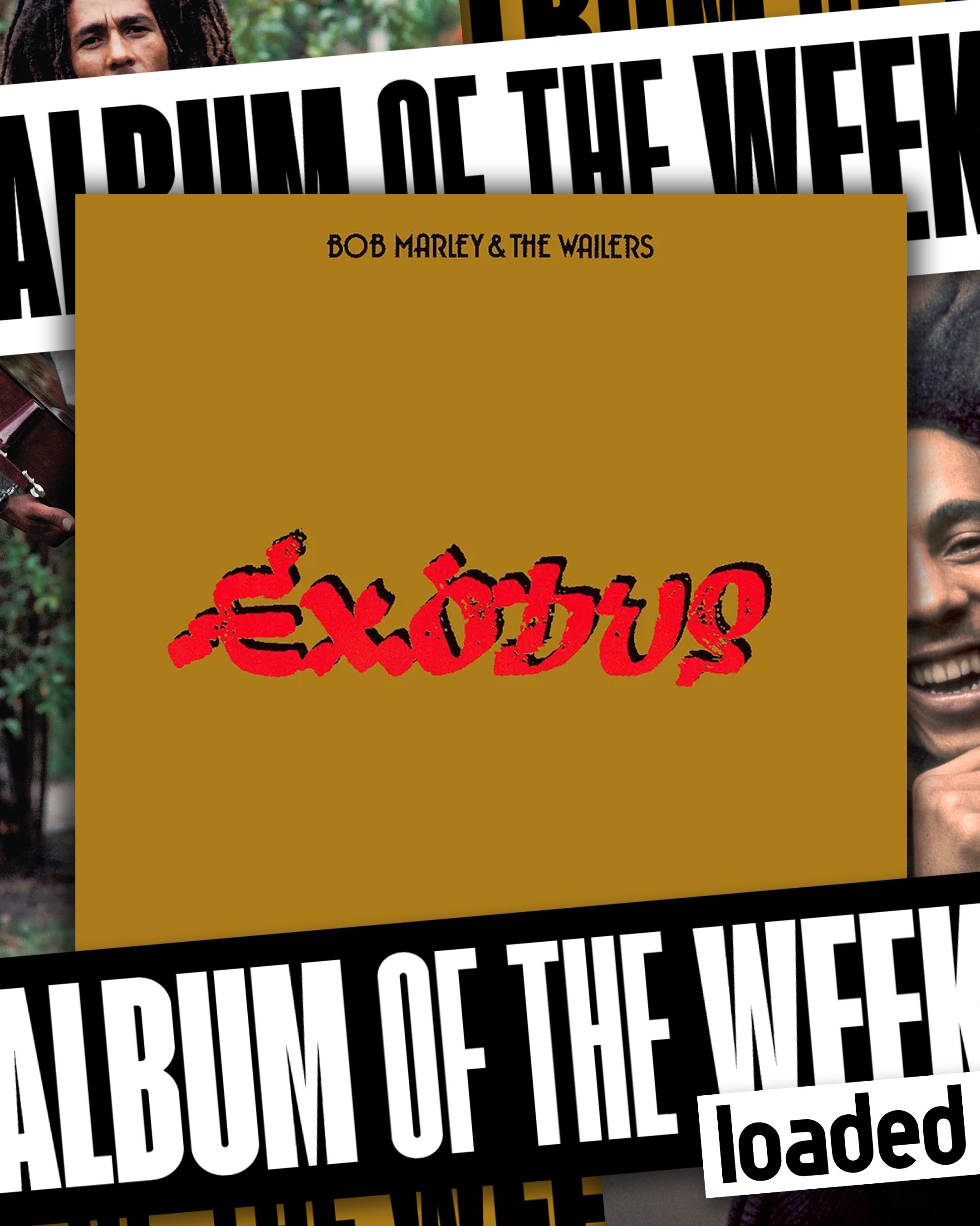 Loaded_AlbumOTW_4x5.jpg
