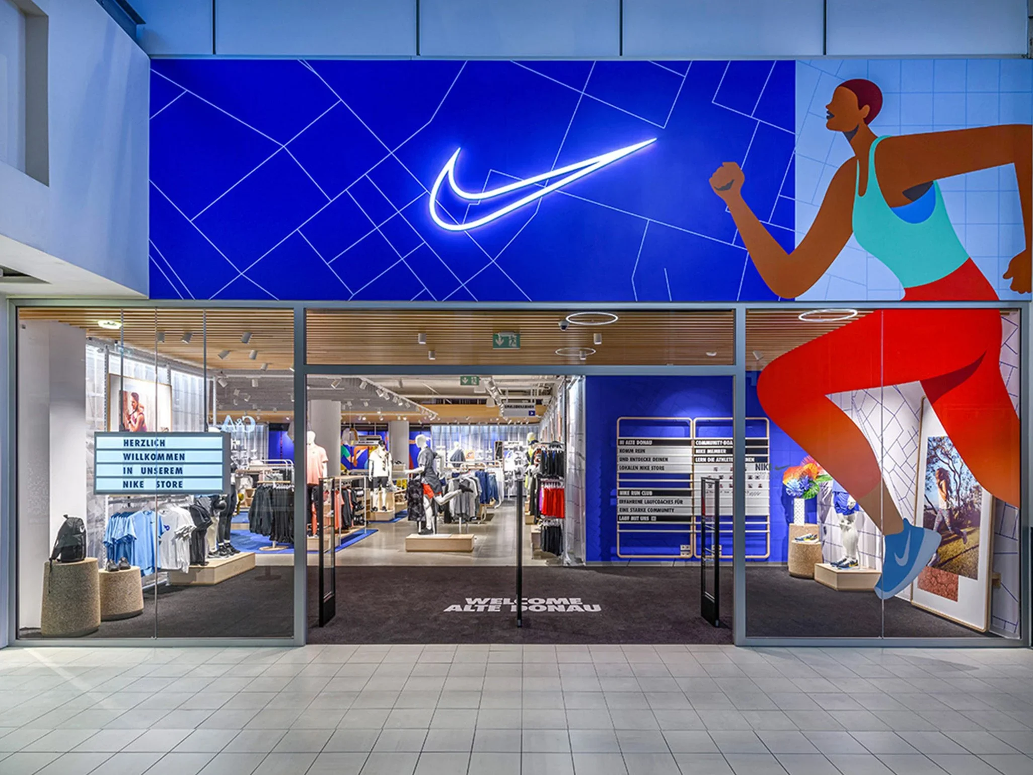 Nike-by-Alte-Donau-(1)_LOW.jpg.webp