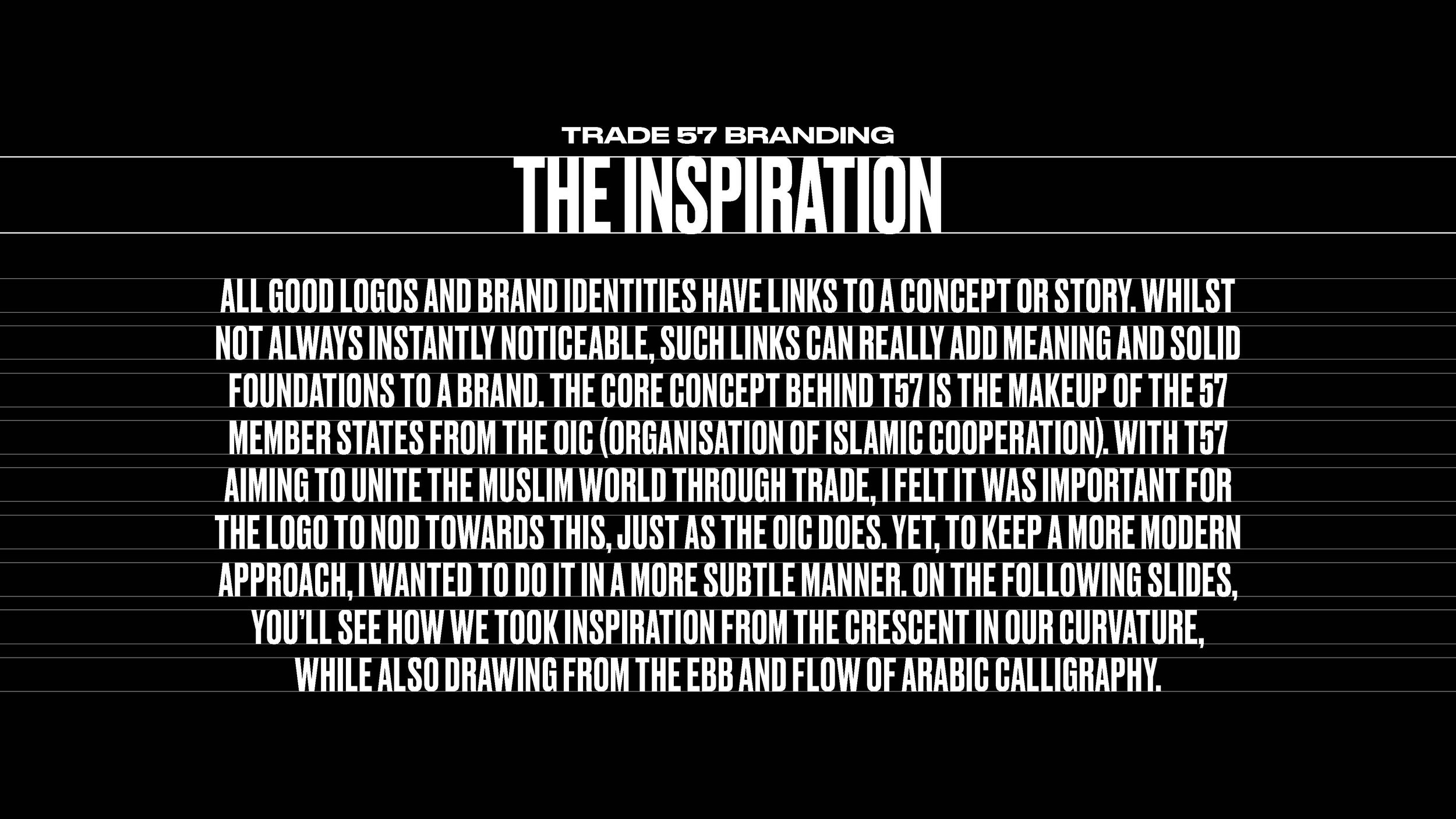 T57_Branding_Page_12.jpg