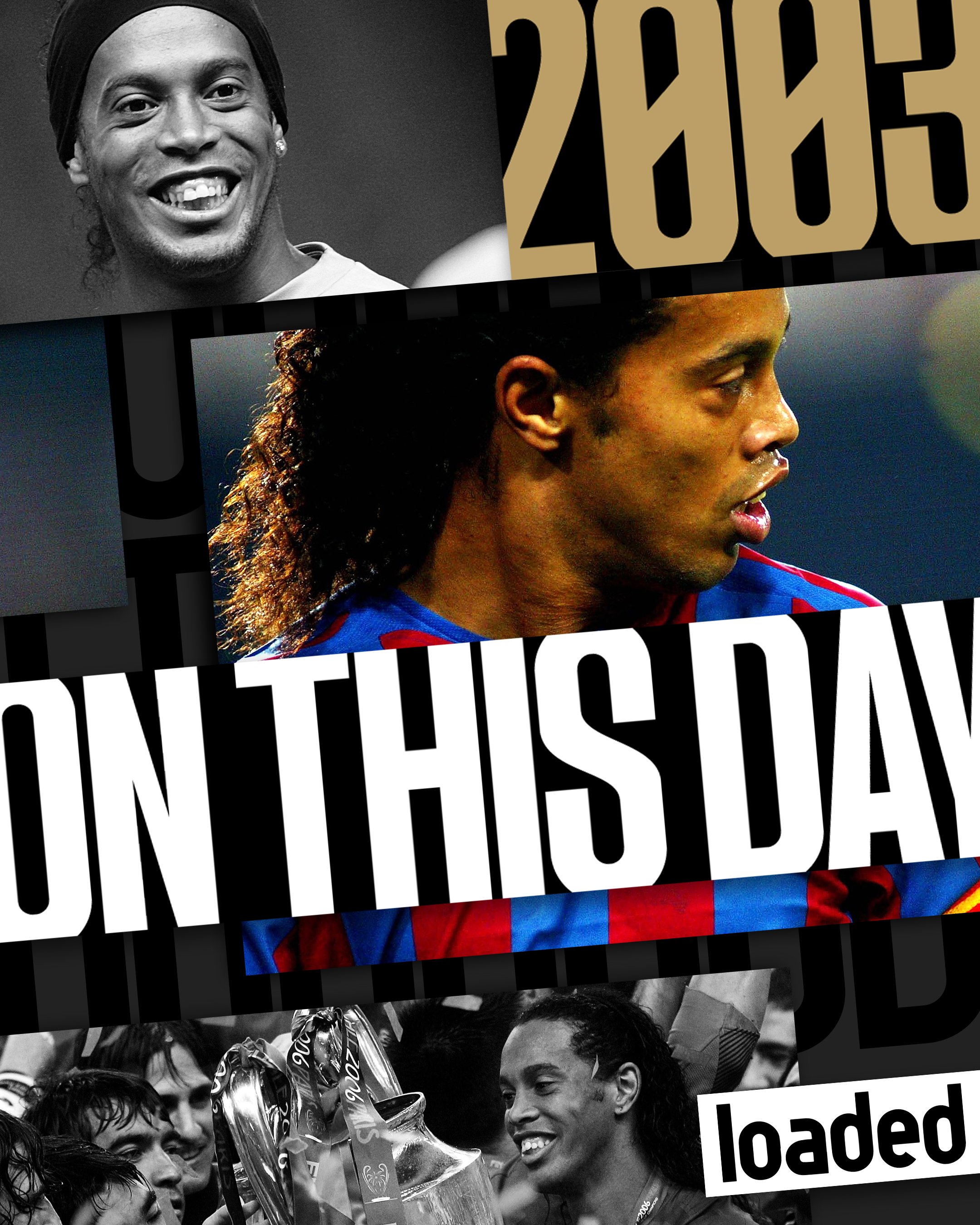 Loaded_OnThisDay_4x5.jpg