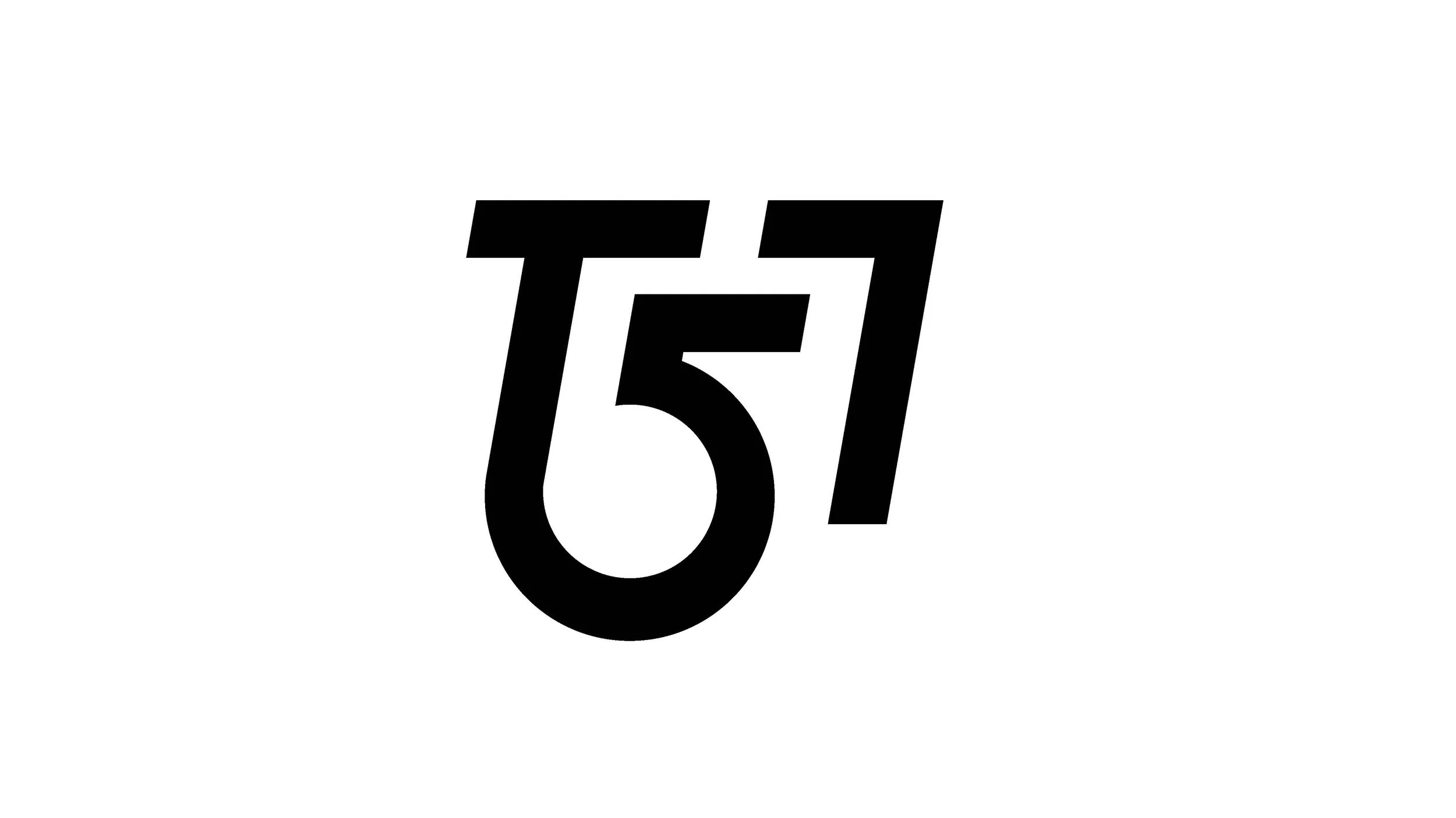 T57_Branding_Page_07.jpg