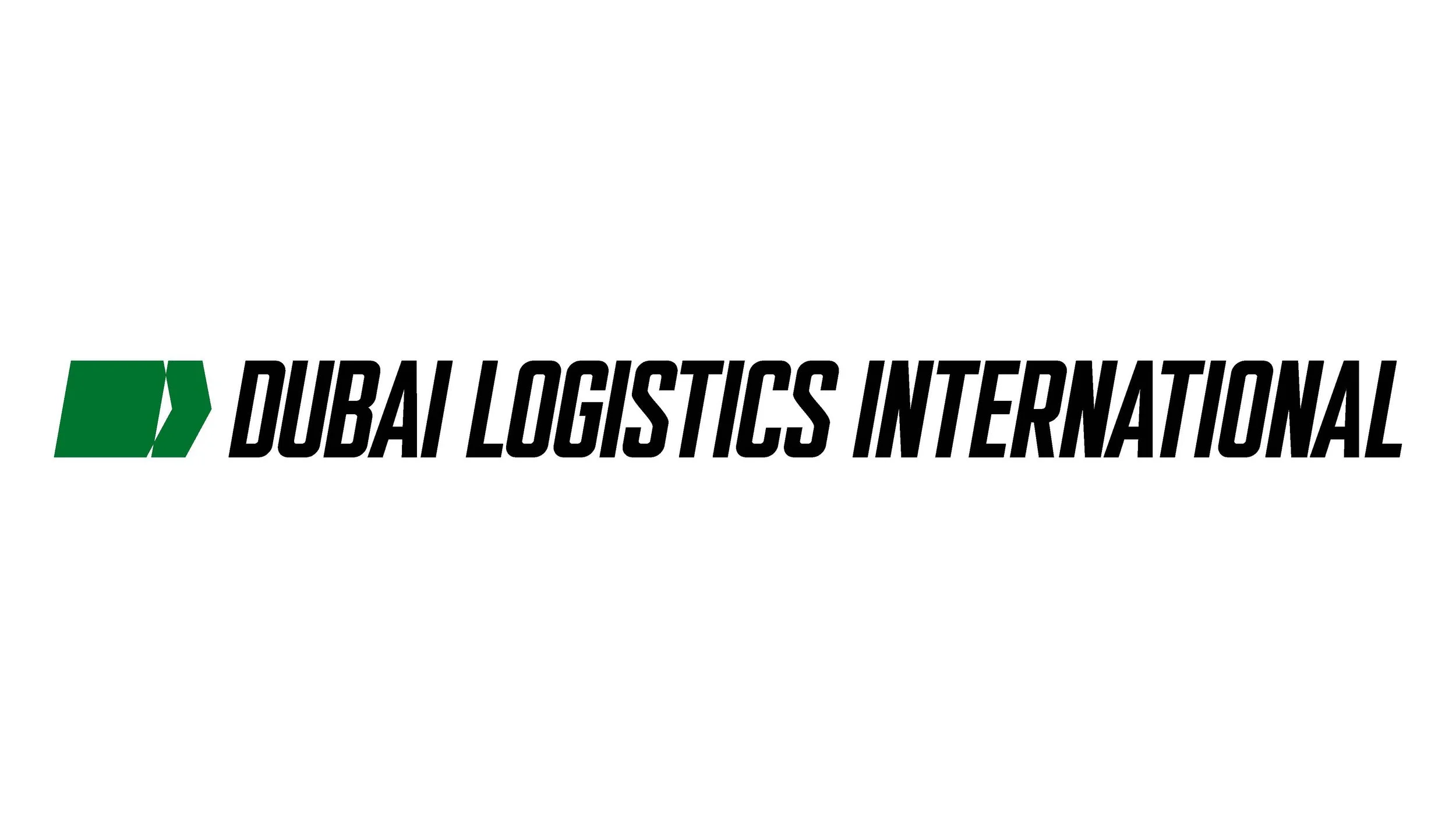 DubaiLogisticsInternational_Branding_v2_Page_10.jpg