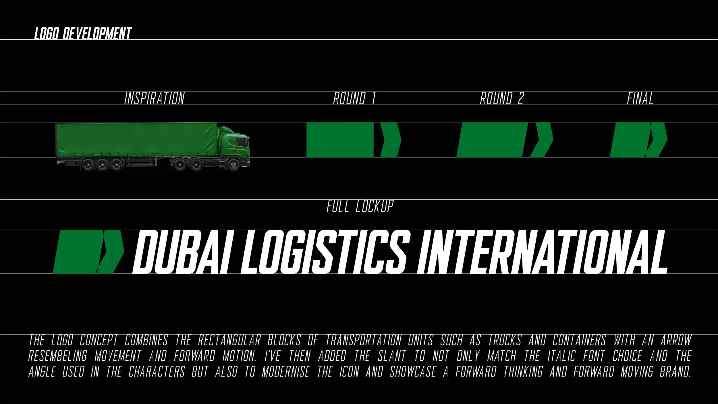 DubaiLogisticsInternational_Branding_v2_Page_02.jpg