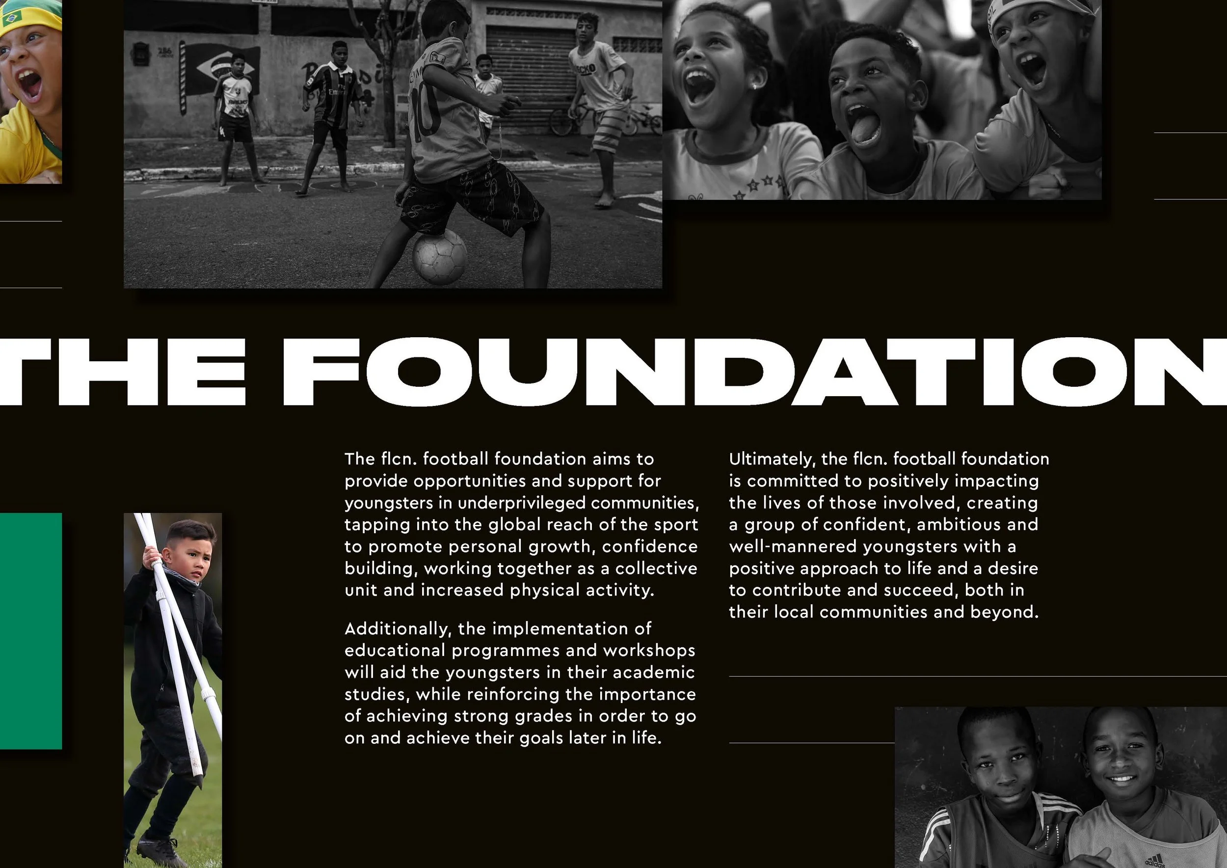 flcn_football_NewDeck_Page_21.jpg