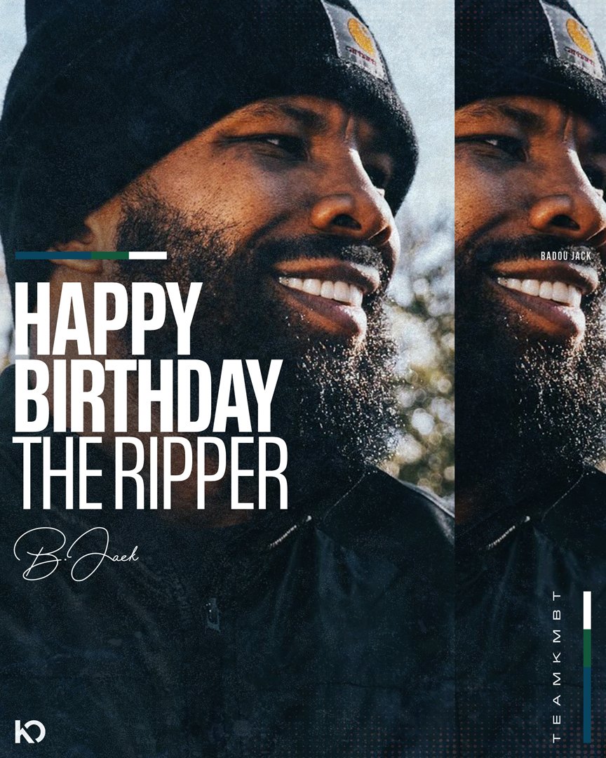 KO_Birthday_v2.jpg