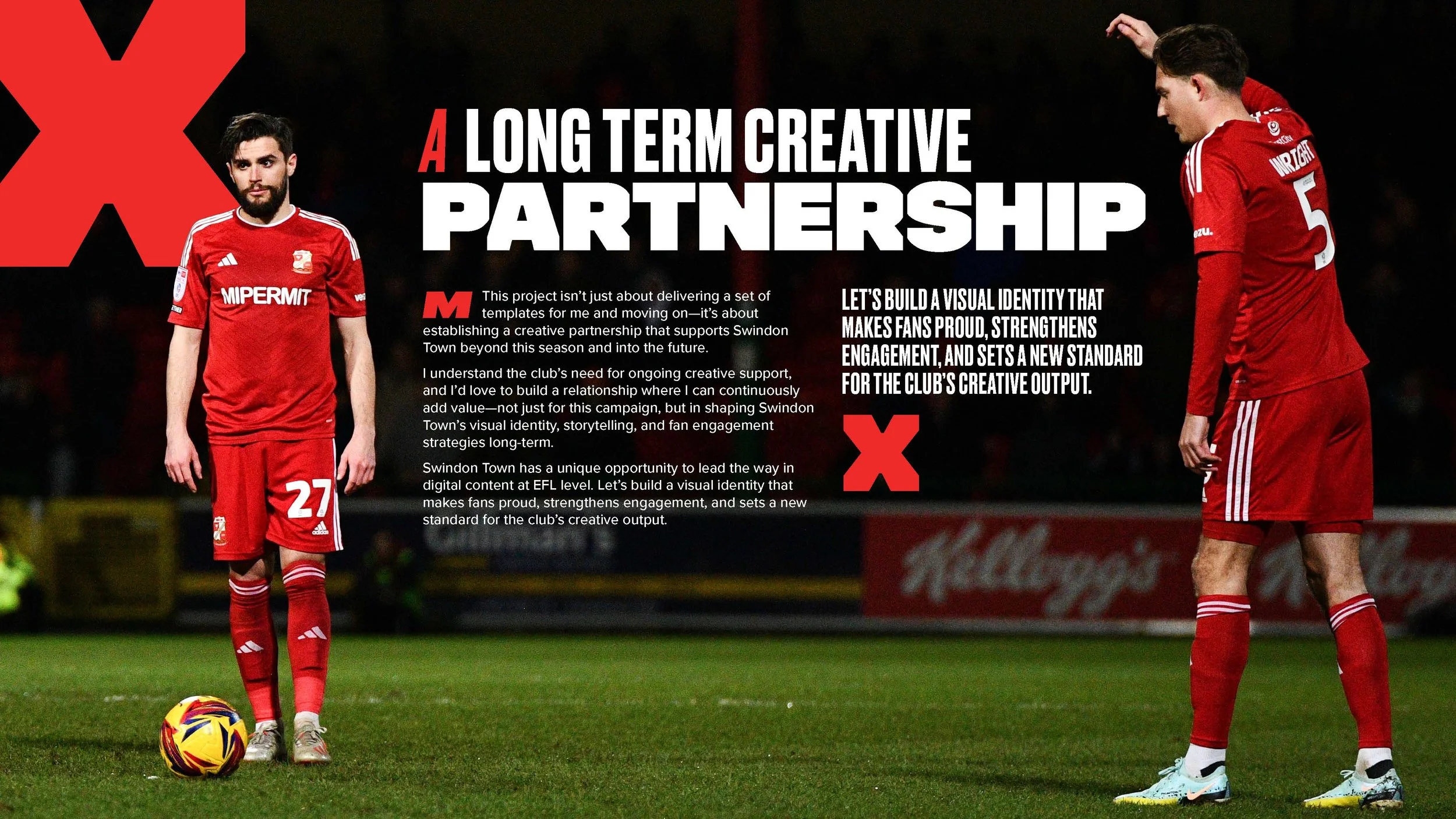 SwindonTownFC_SocialMediaProposal_Page_8.jpg