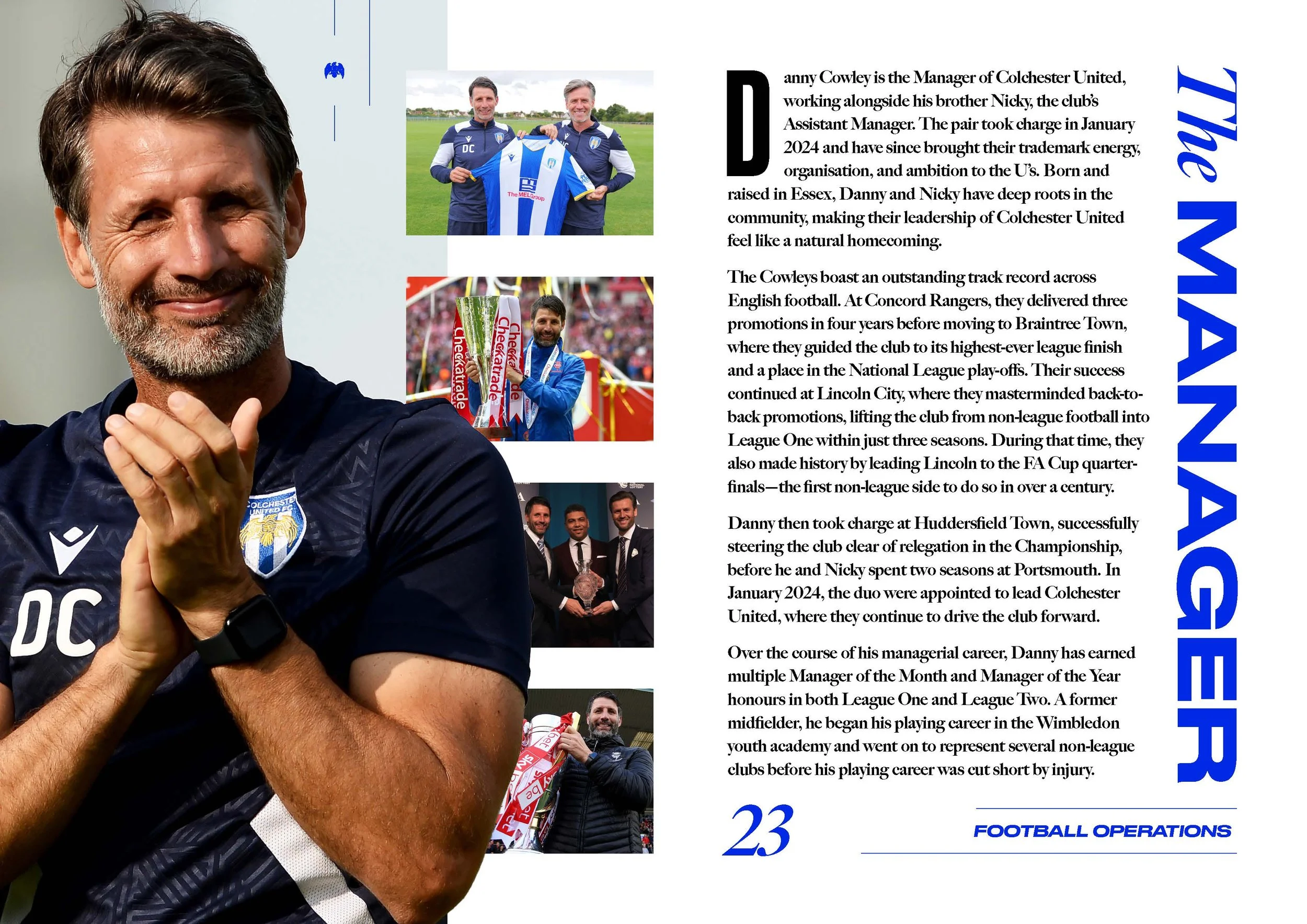  Confidential_CUFC_Sales_Memo_Page_23.jpg