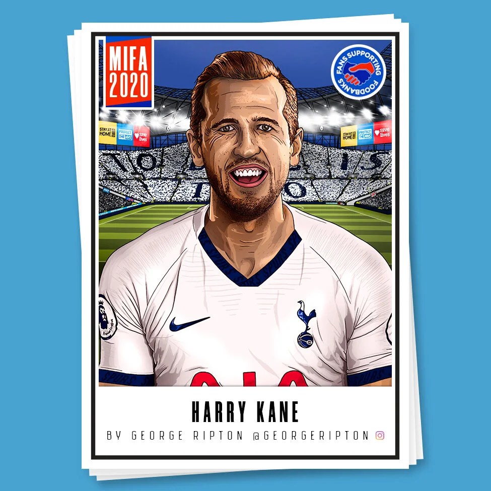 KANE_SQ.jpg