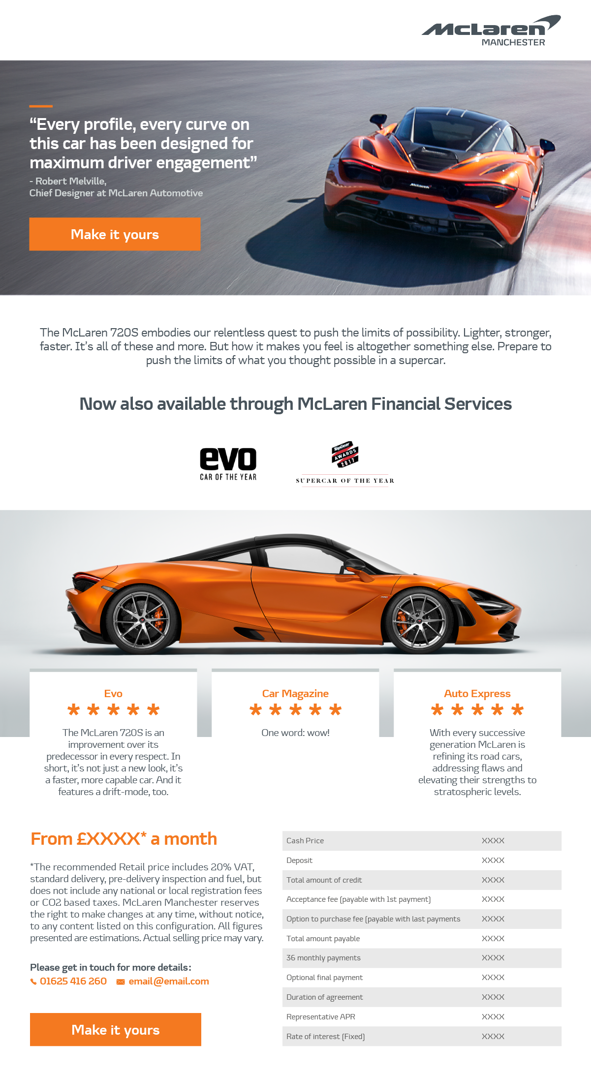 McLaren_720_v12x.png