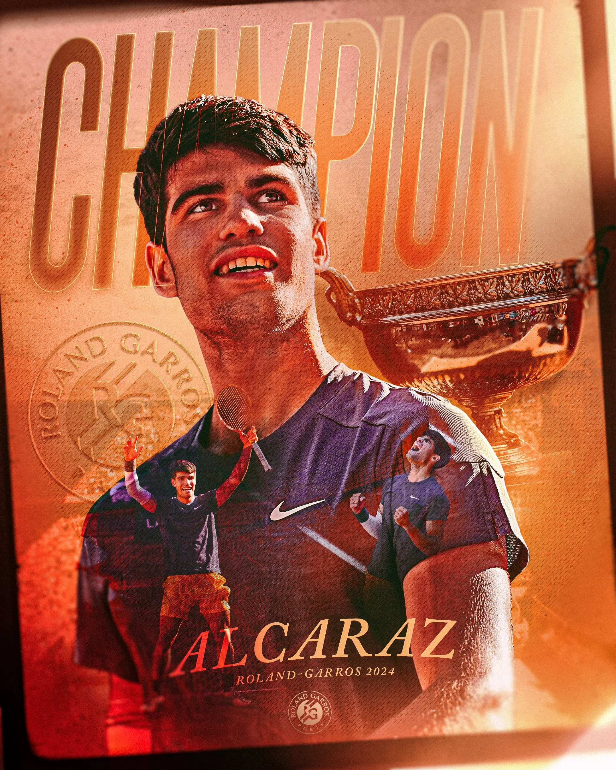 CHAMPION_ALCARAZ_RG2024_4x5.jpg.webp