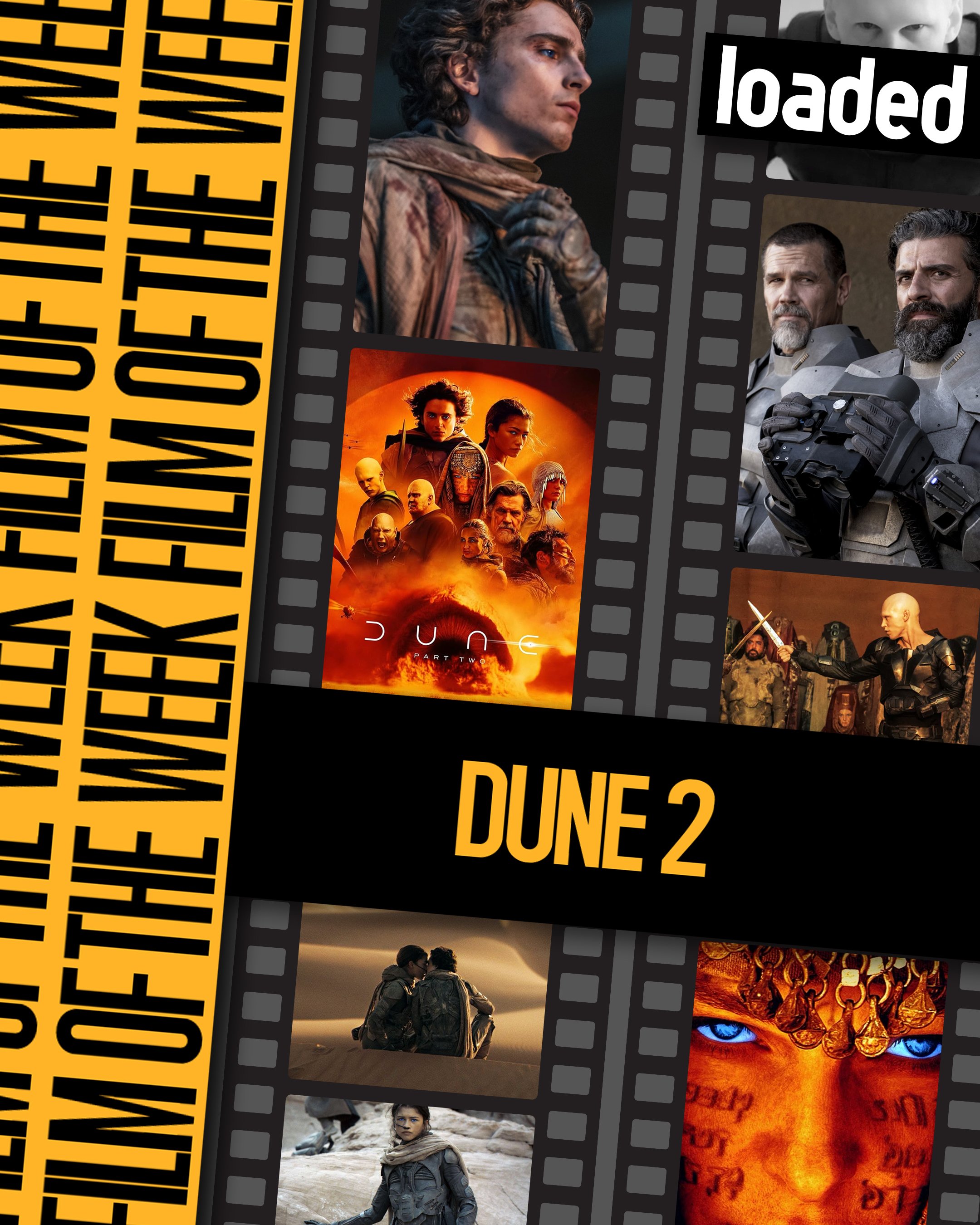 Loaded_FilmOTW_4x5.jpg
