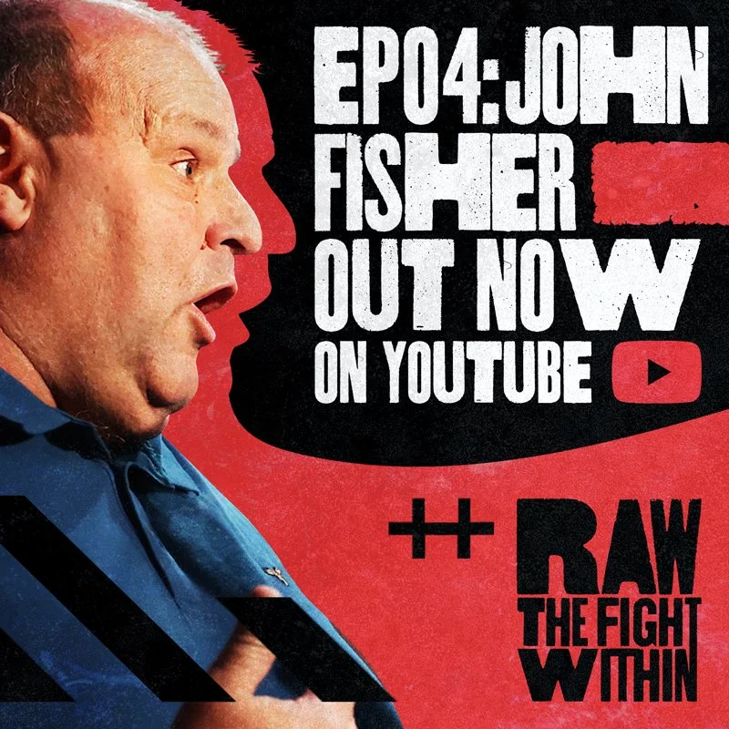 IFLTV_RAW_Fisher_OutNow_Square_LOW.jpg