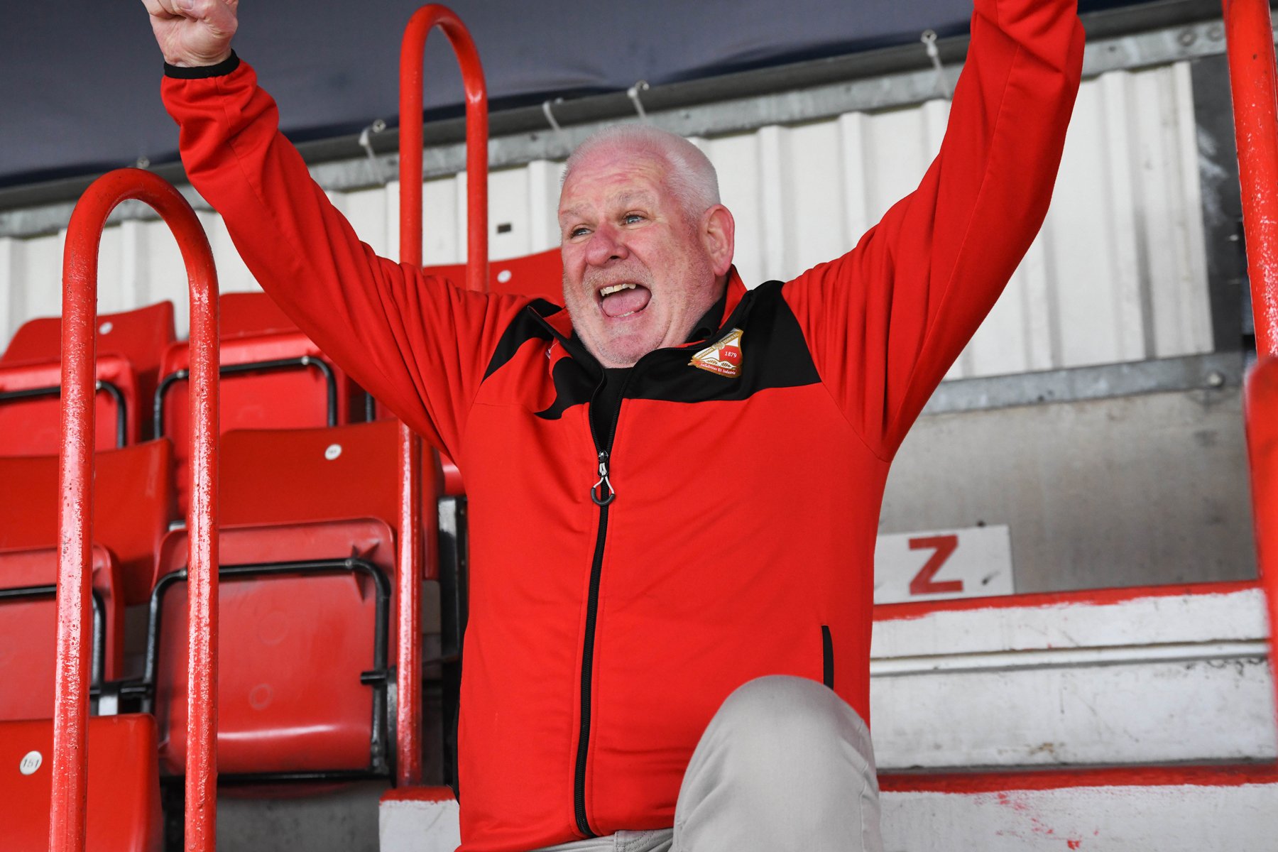 STFC7.jpg