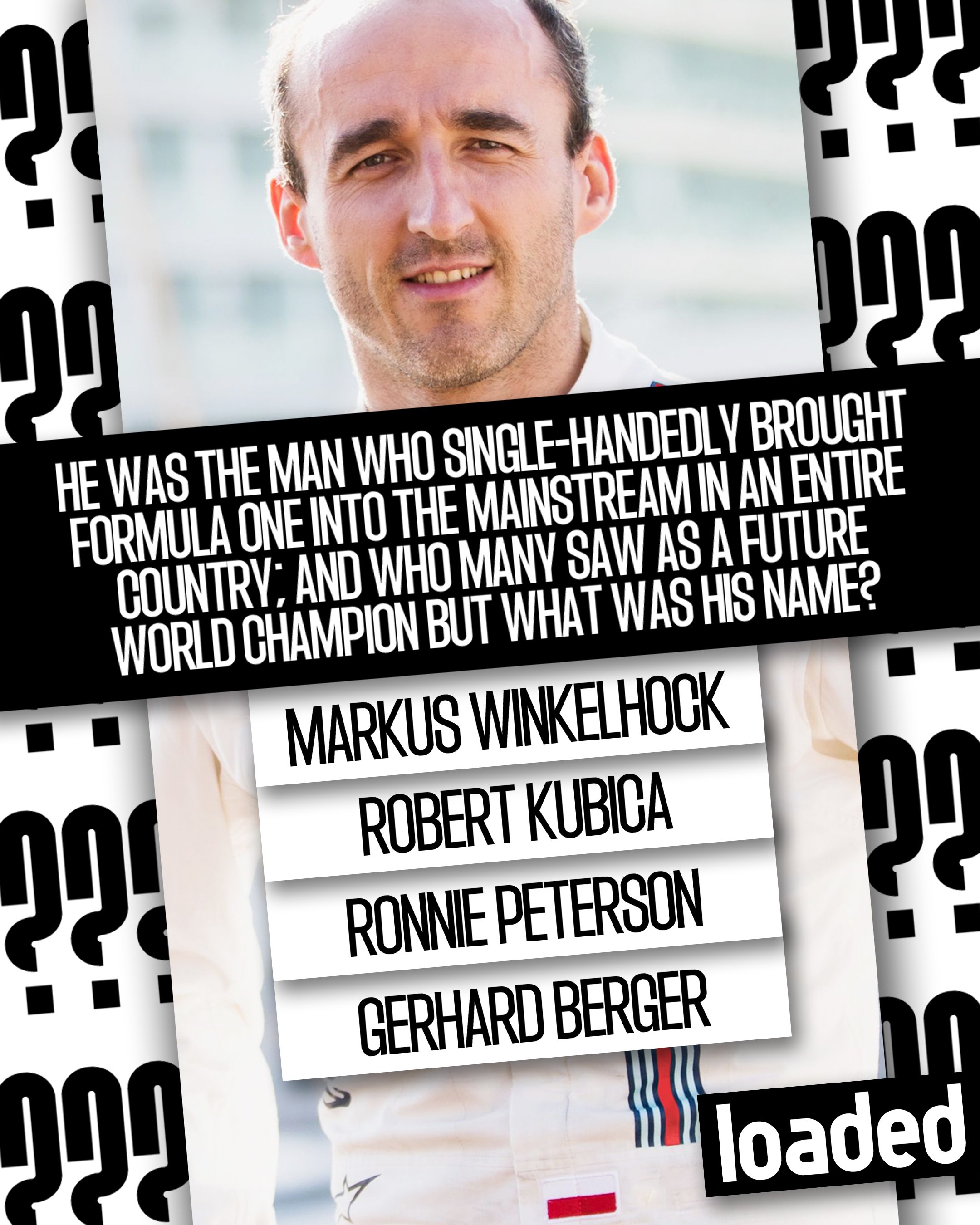 Loaded_Quiz_4x5_v2.jpg