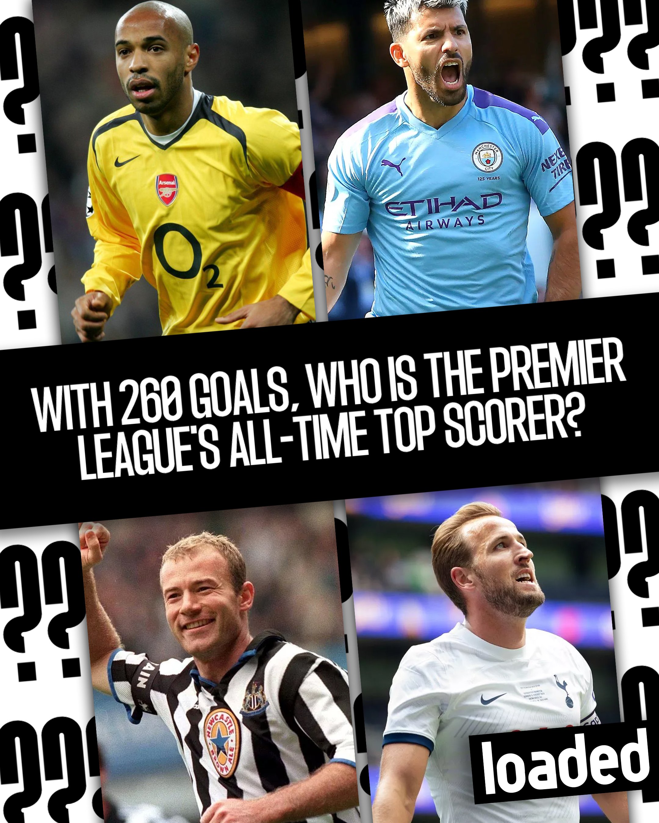 Loaded_Quiz_4x5.jpg