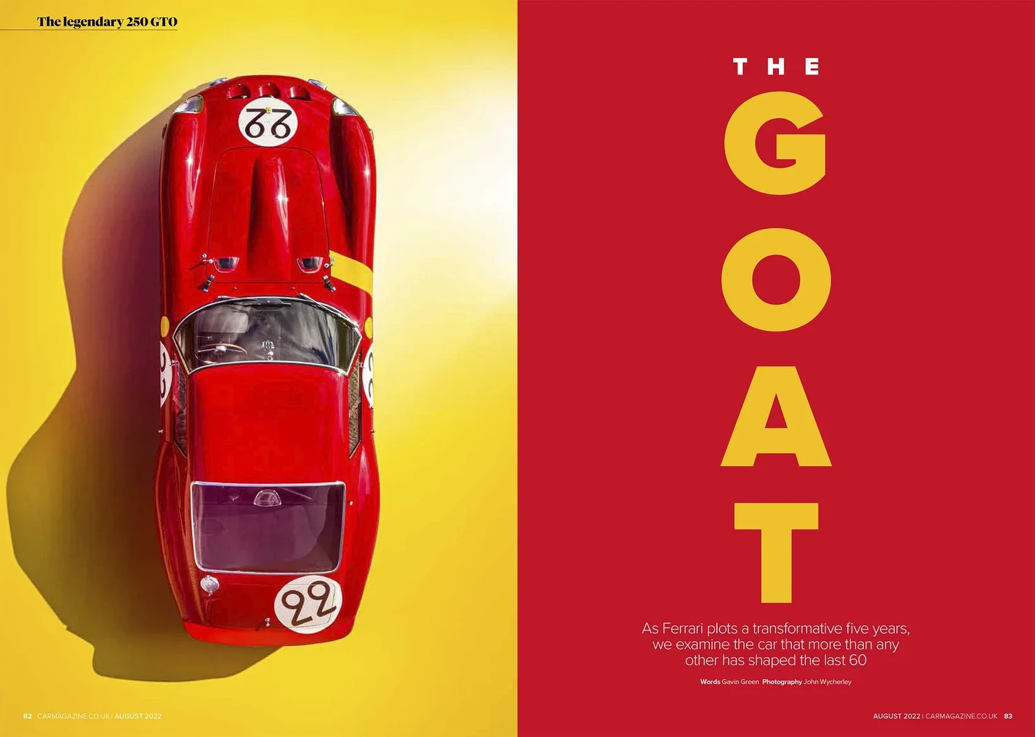 FERRARI+250+GTO.jpg.webp