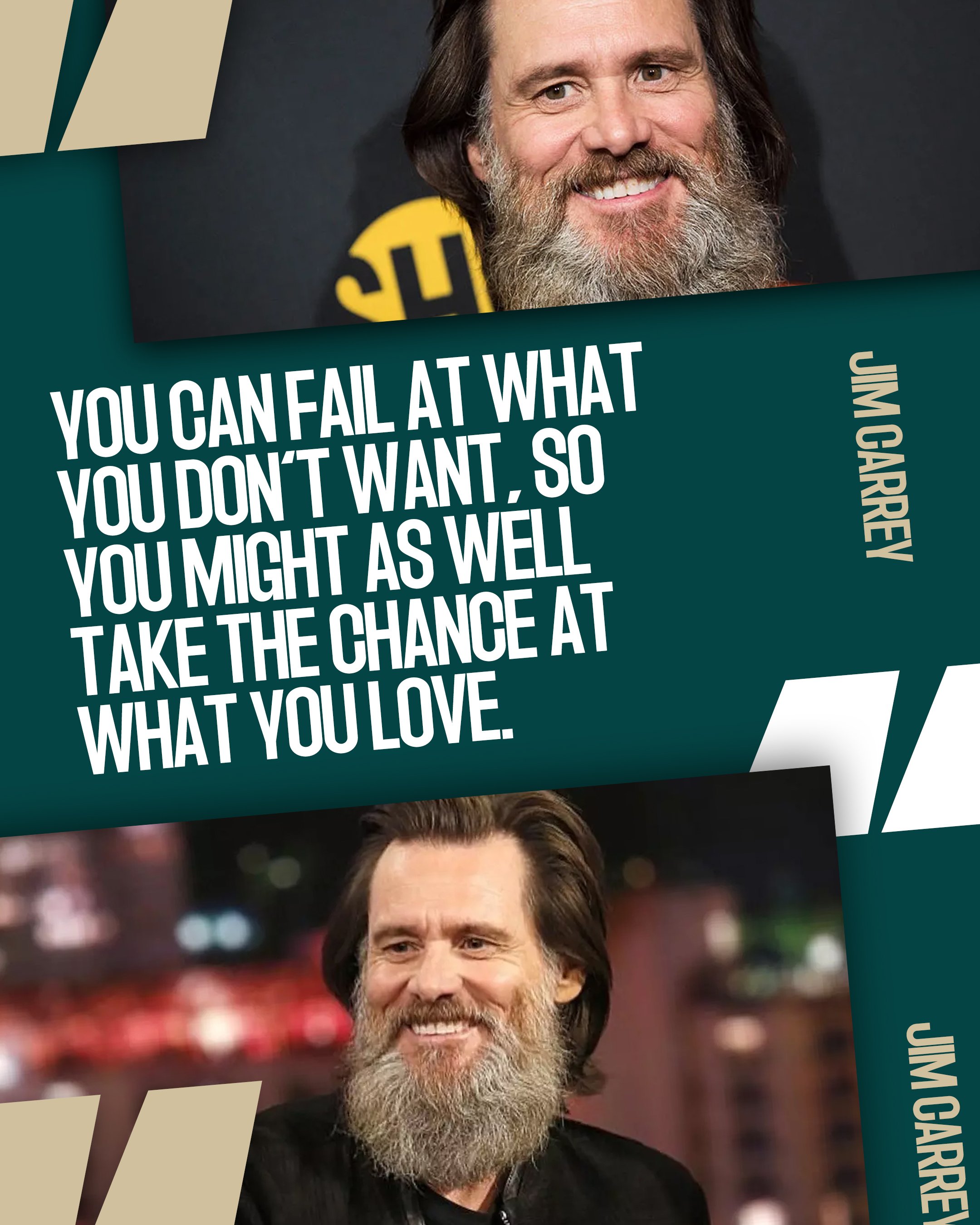 Loaded_Quote_4x5_v3.jpg