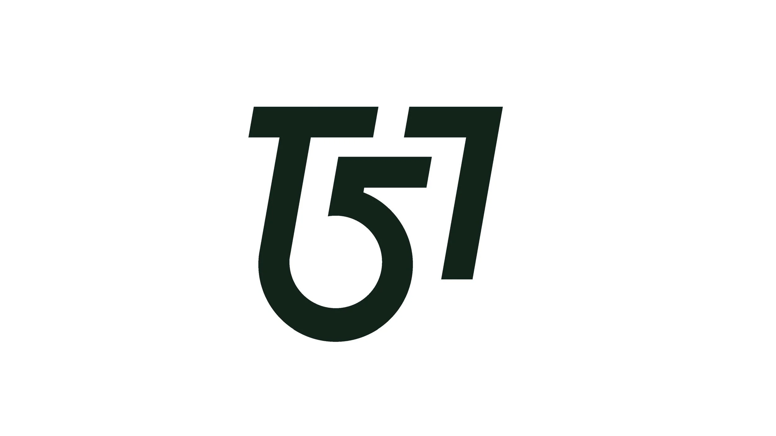 T57_Branding_Page_23.jpg