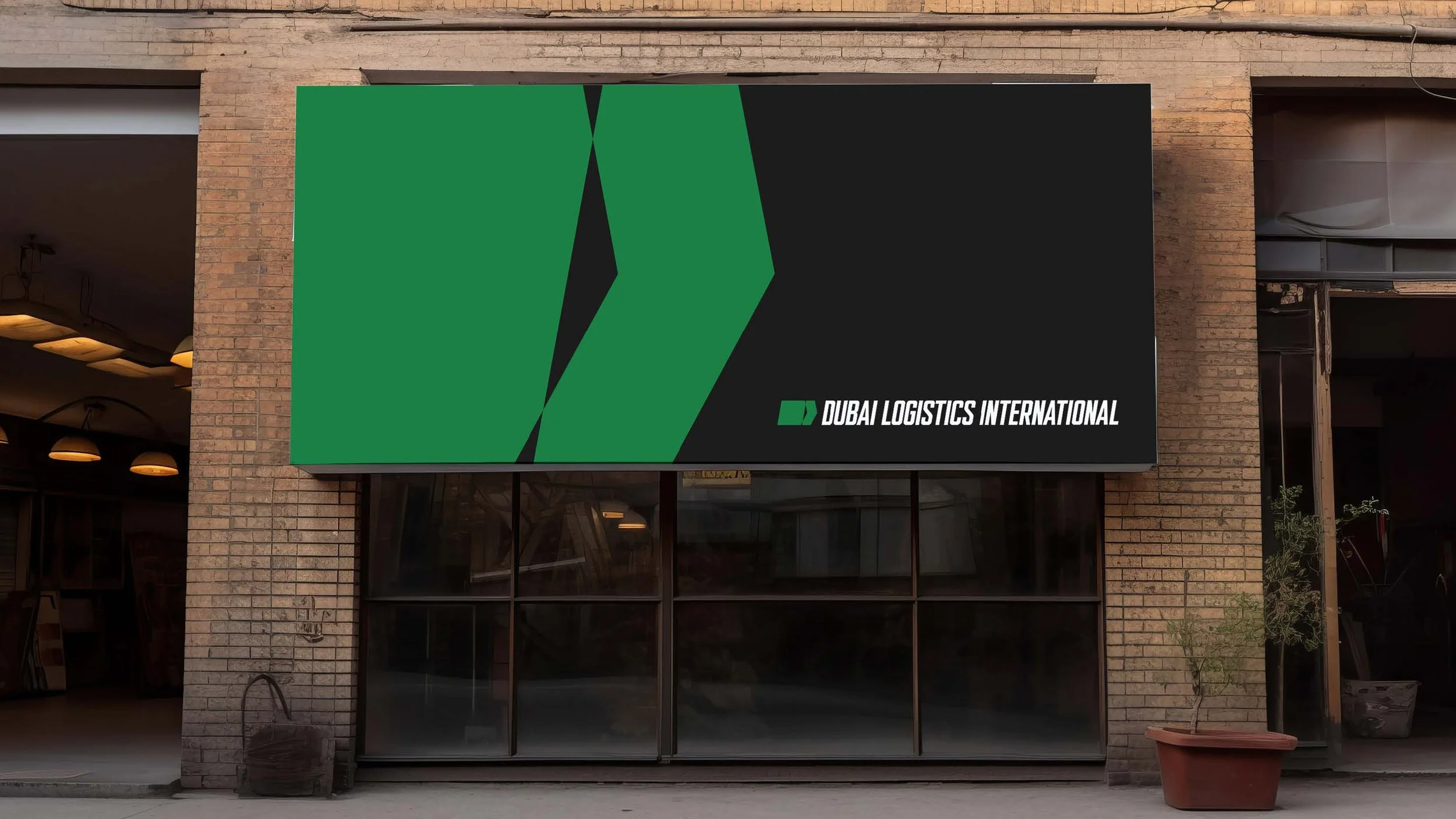 DubaiLogisticsInternational_Branding_v2_Page_01.jpg