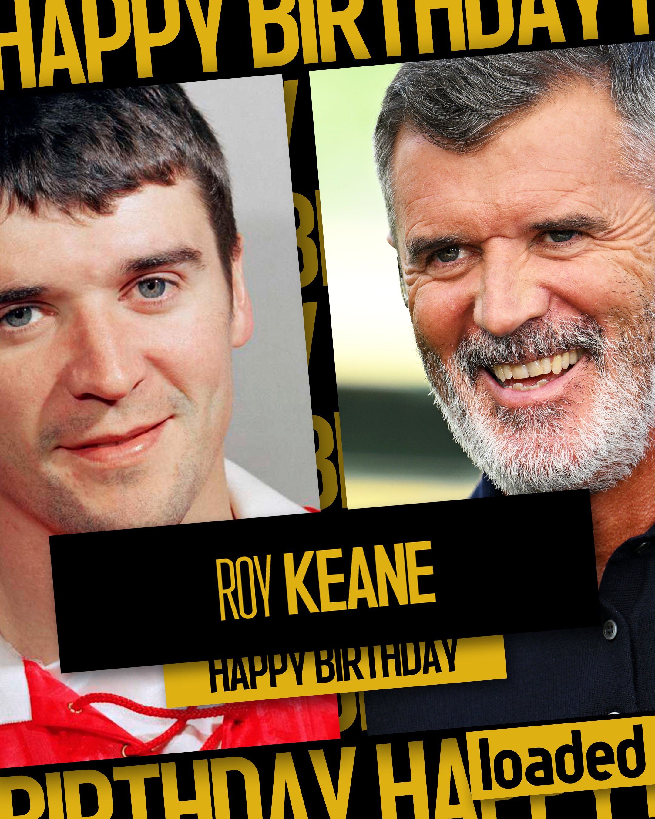 Loaded_HappyBirthday_4x5.jpg