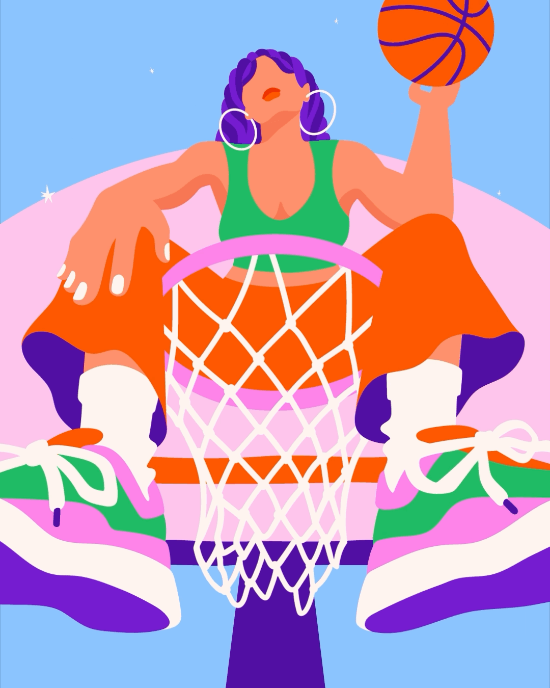 gamechanger_loop.gif