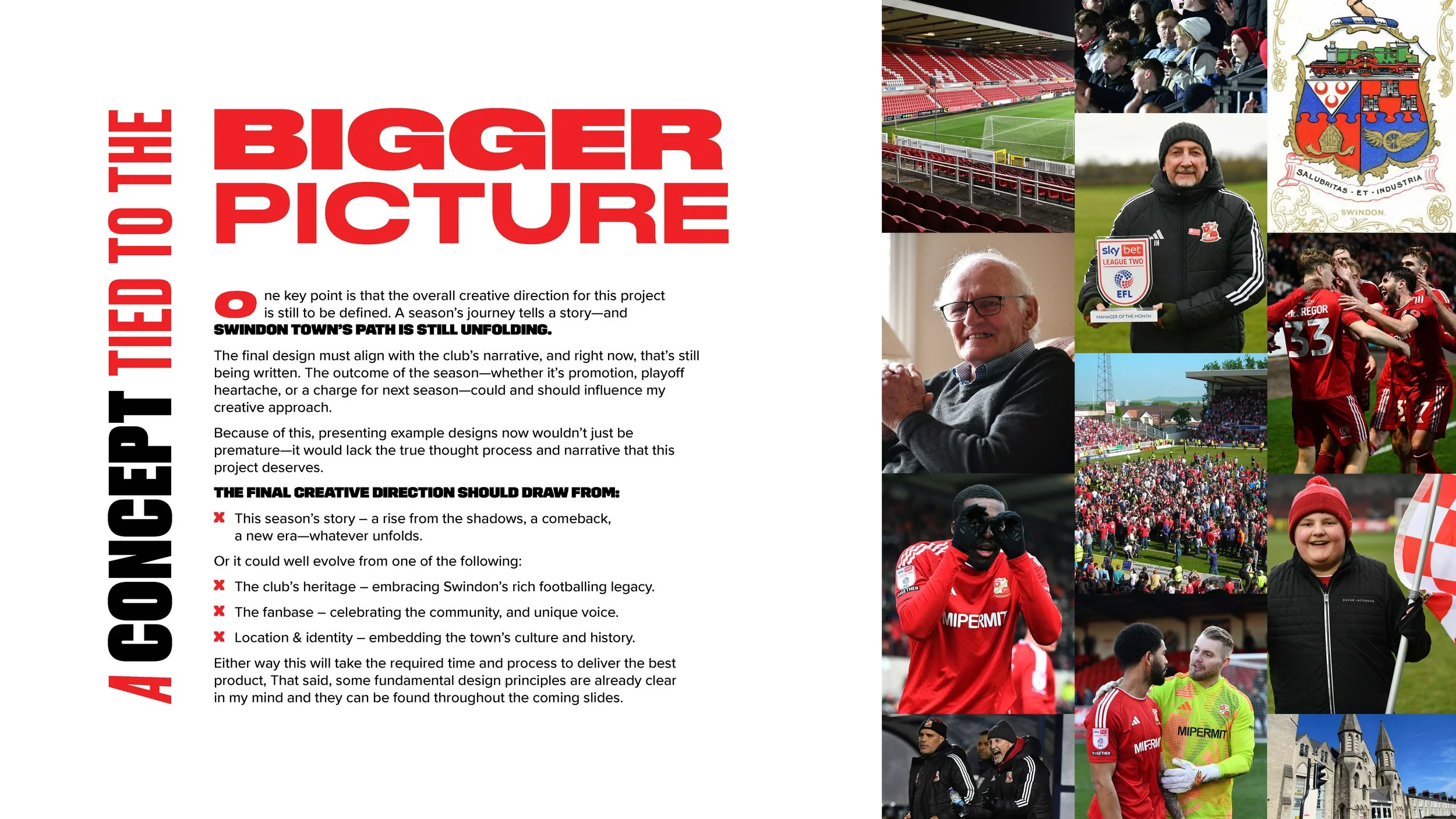 SwindonTownFC_SocialMediaProposal_Page_4.jpg