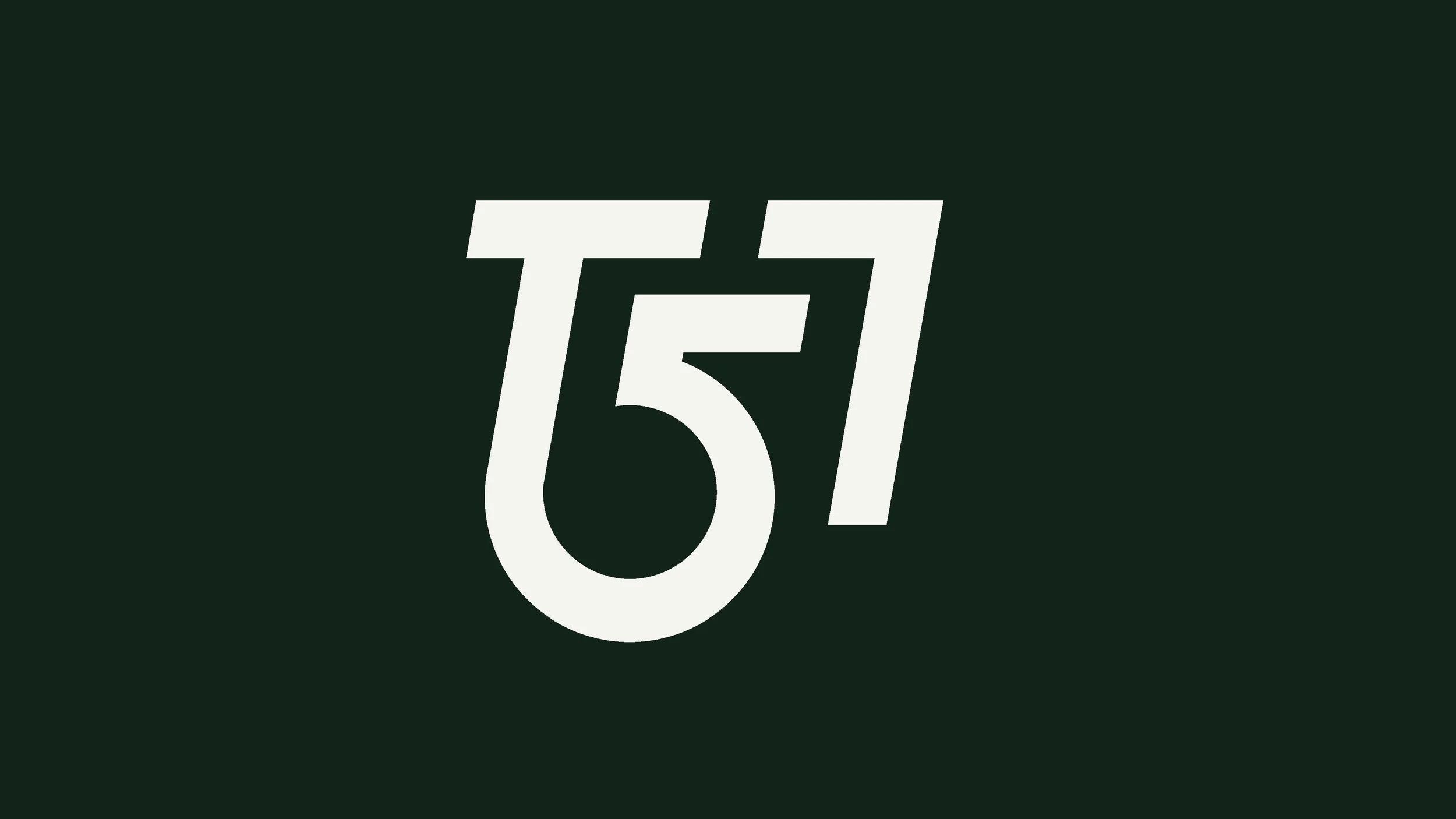T57_Branding_Page_22.jpg