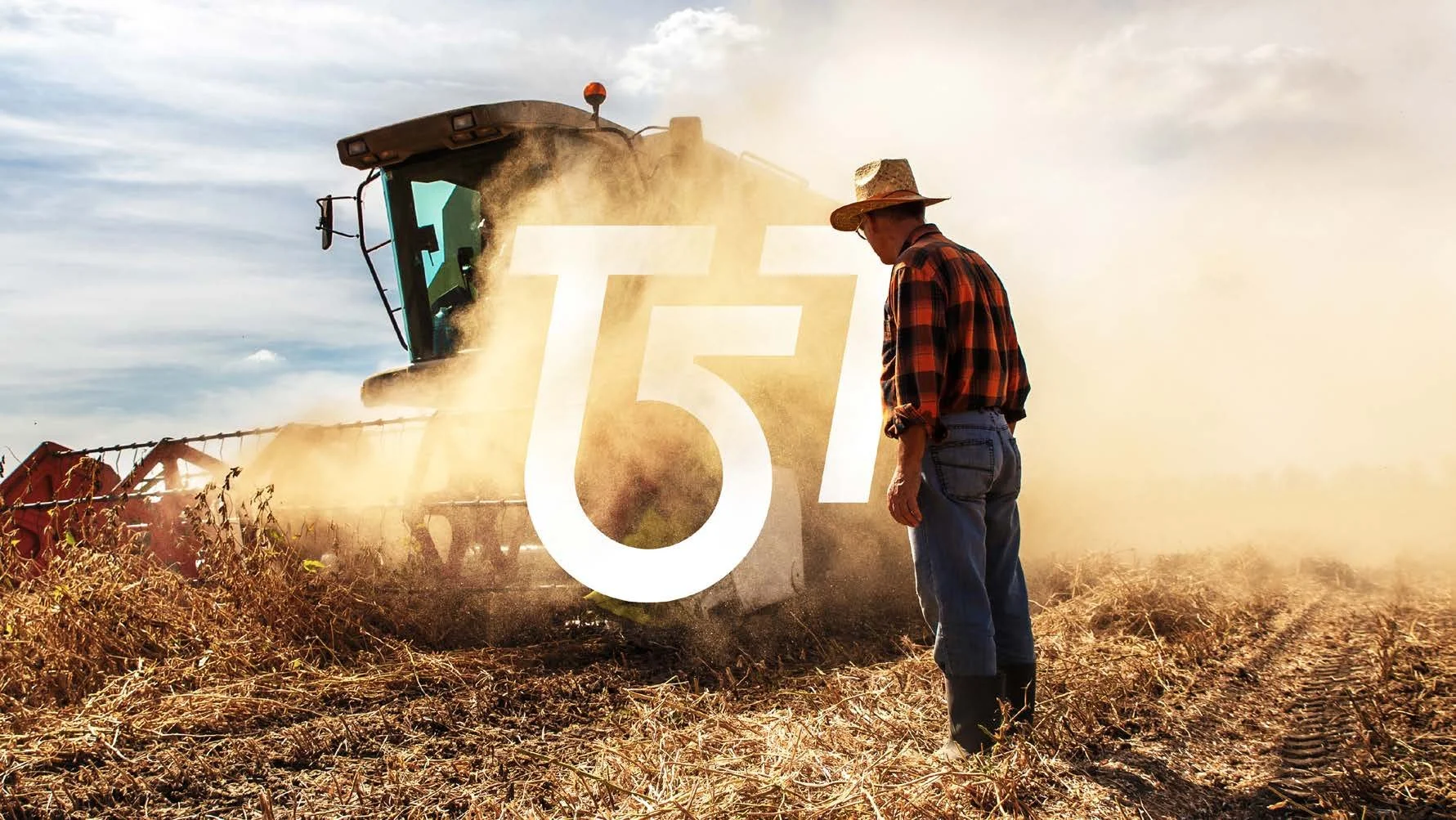 T57_Branding_Page_10.jpg