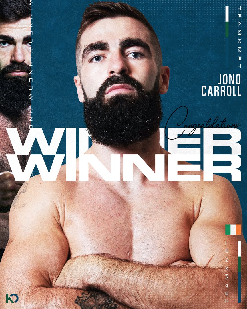 KO_Winner.jpg