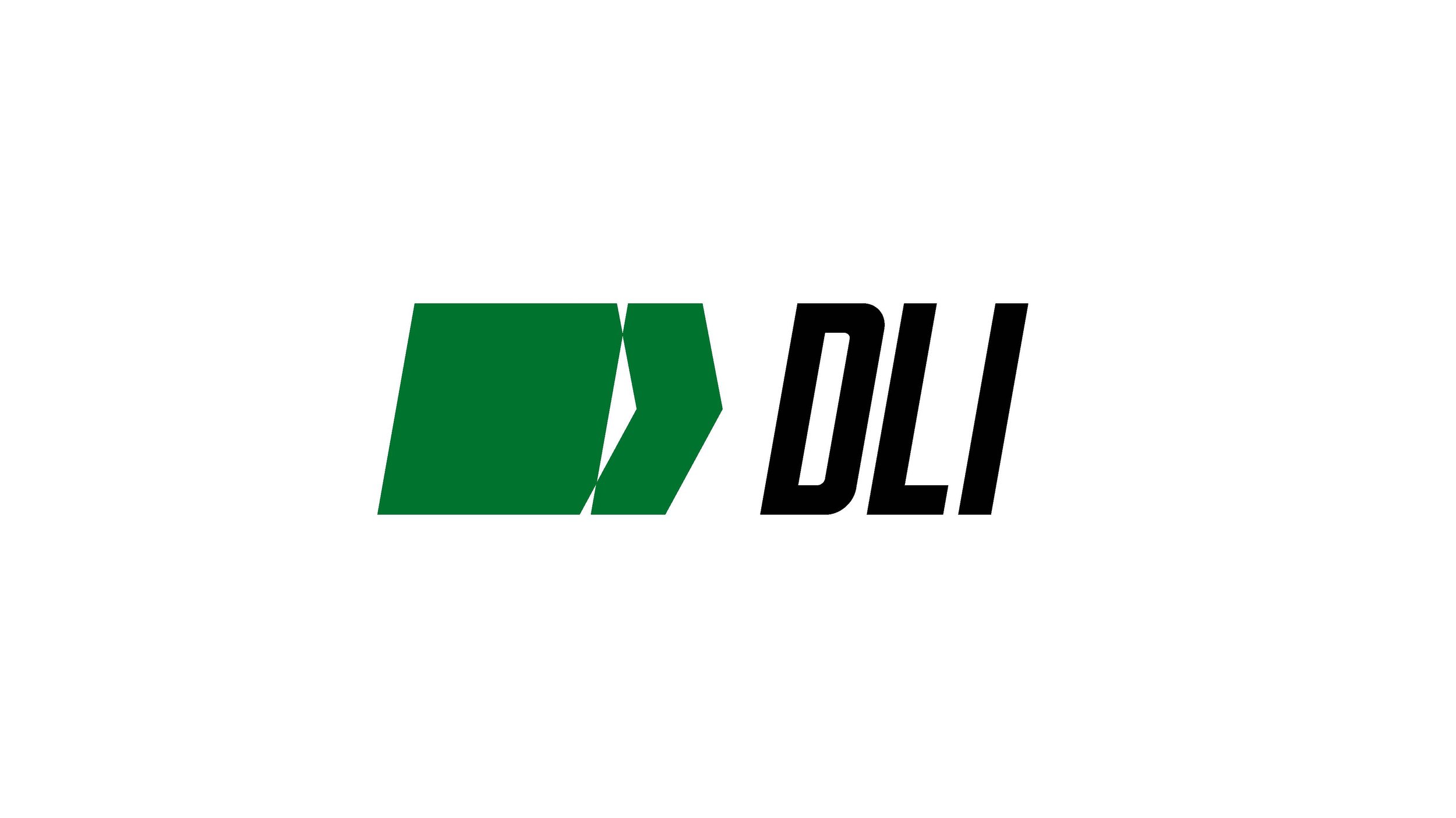 DubaiLogisticsInternational_Branding_v2_Page_07.jpg