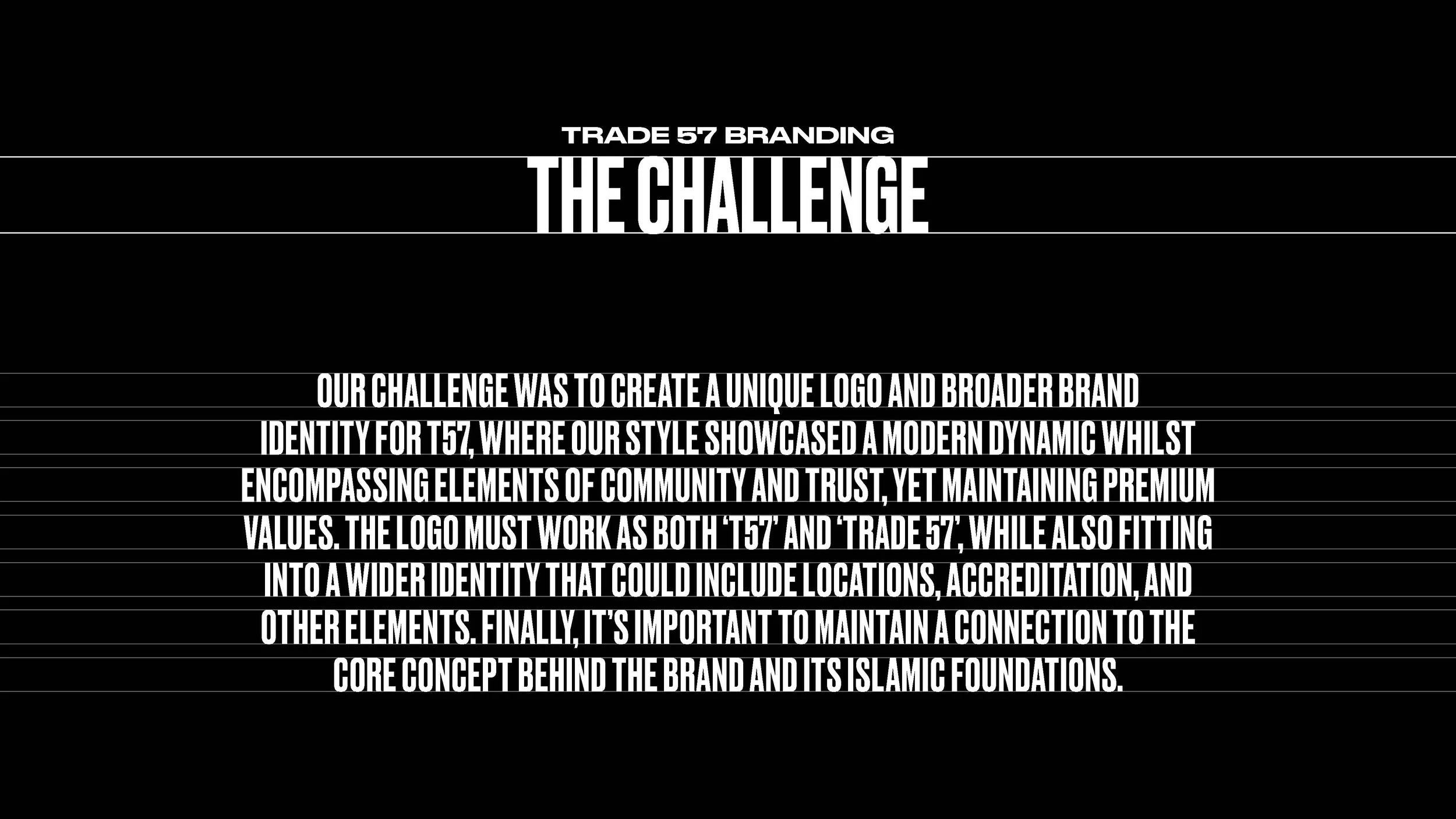 T57_Branding_Page_02.jpg