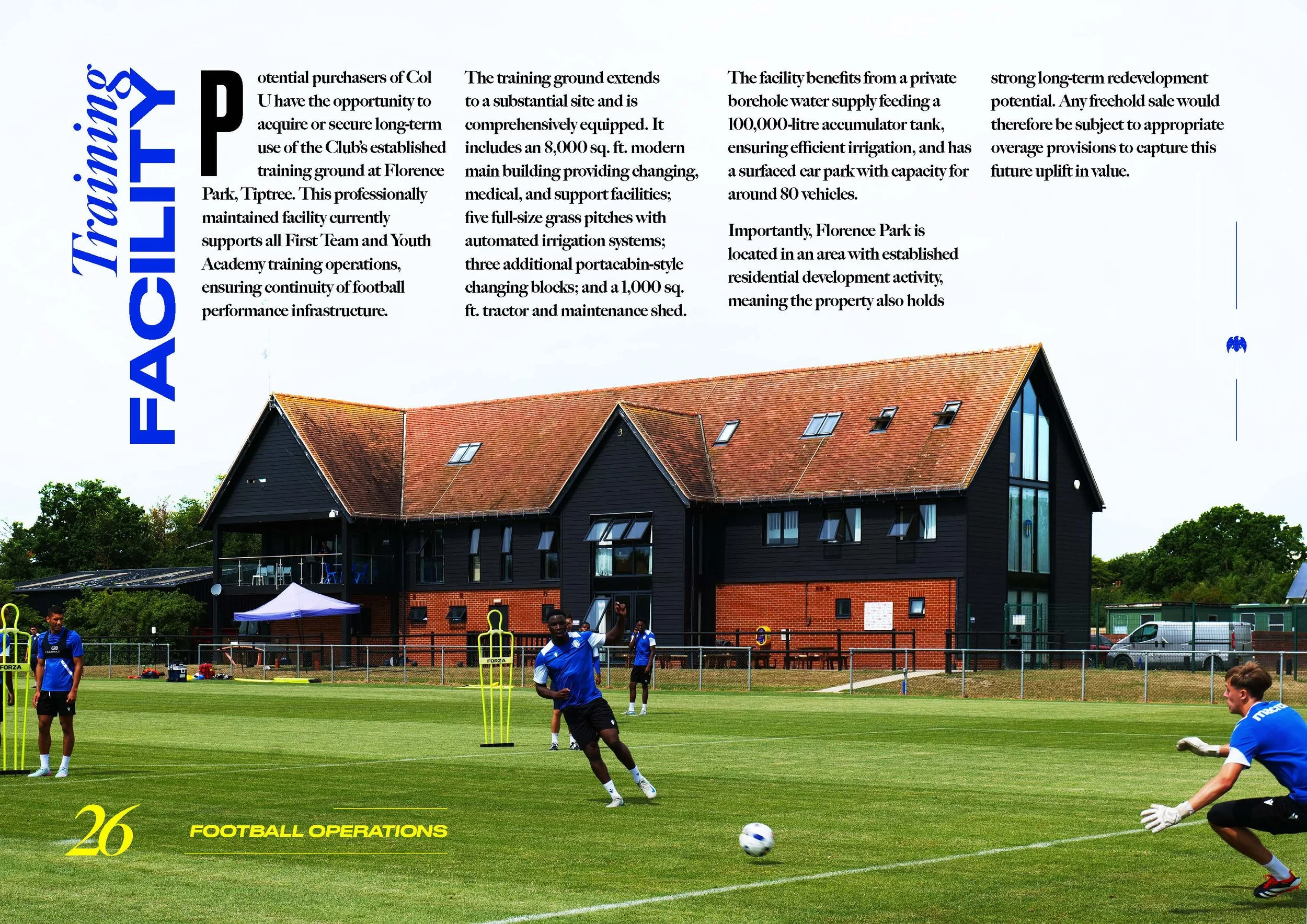  Confidential_CUFC_Sales_Memo_Page_26.jpg